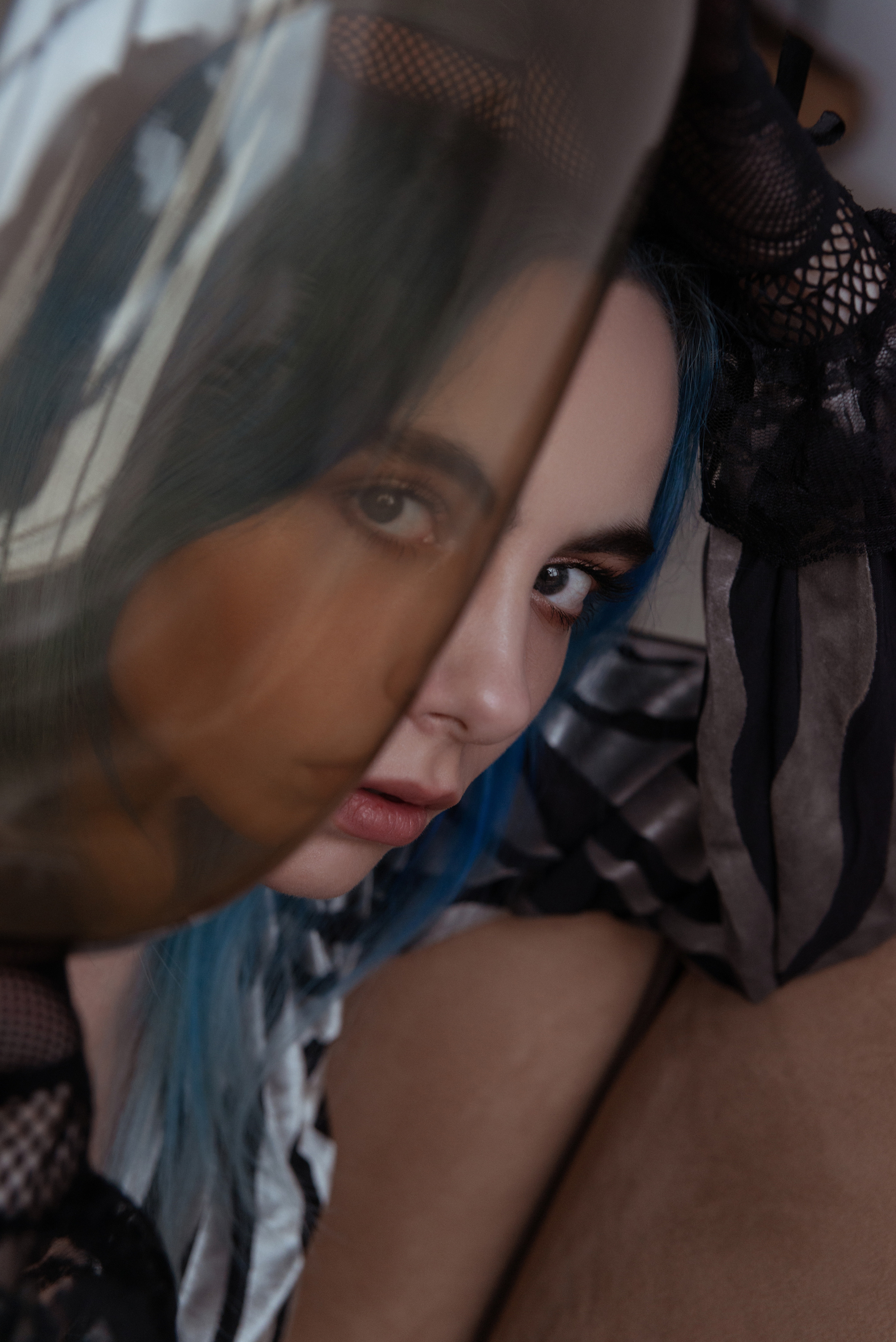 Of Dreams and Hopes. Фотограф Любовь Белявцева