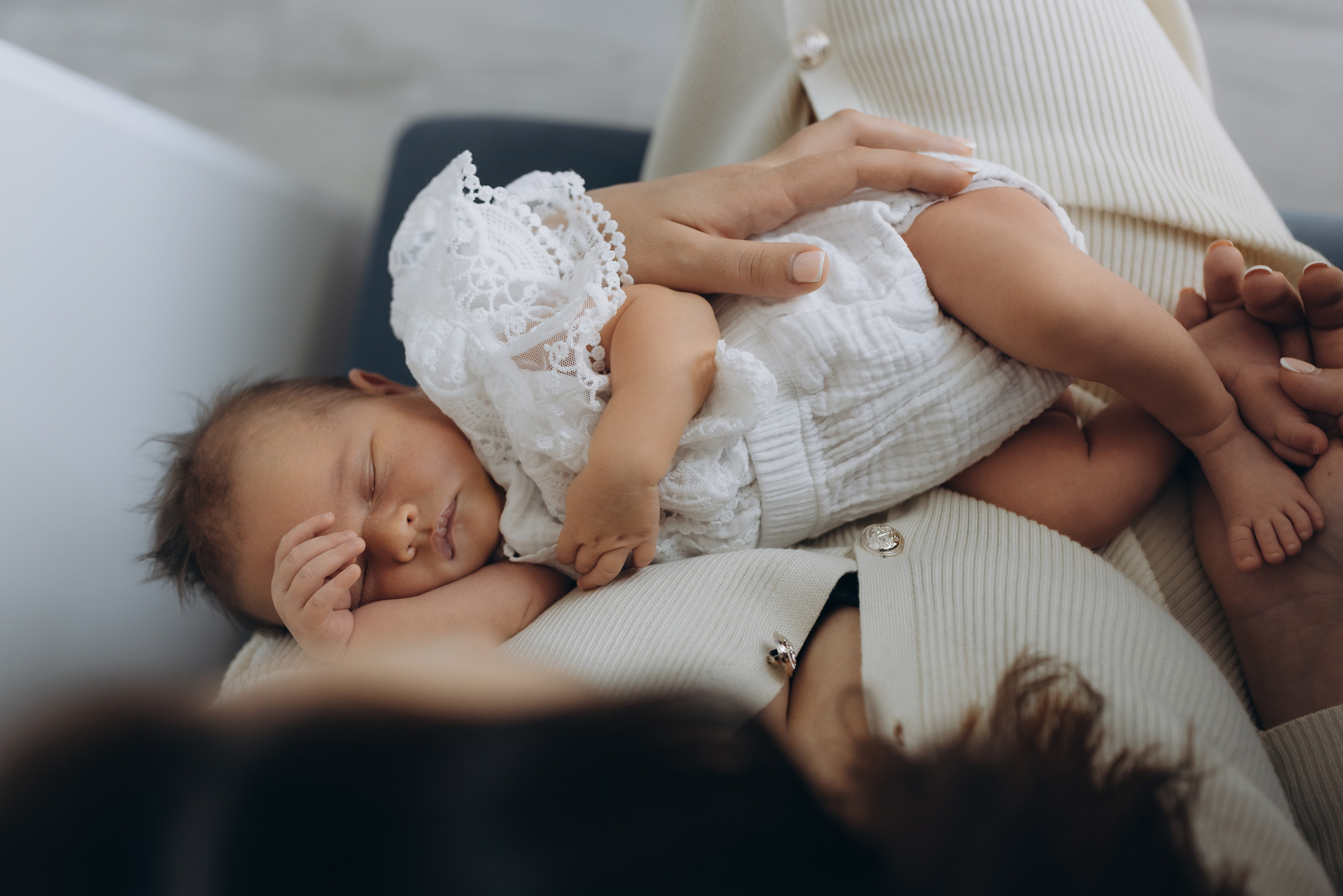 Мариетта🥰. Семейный фотограф в Ростове-на-Дону Мария Панарина