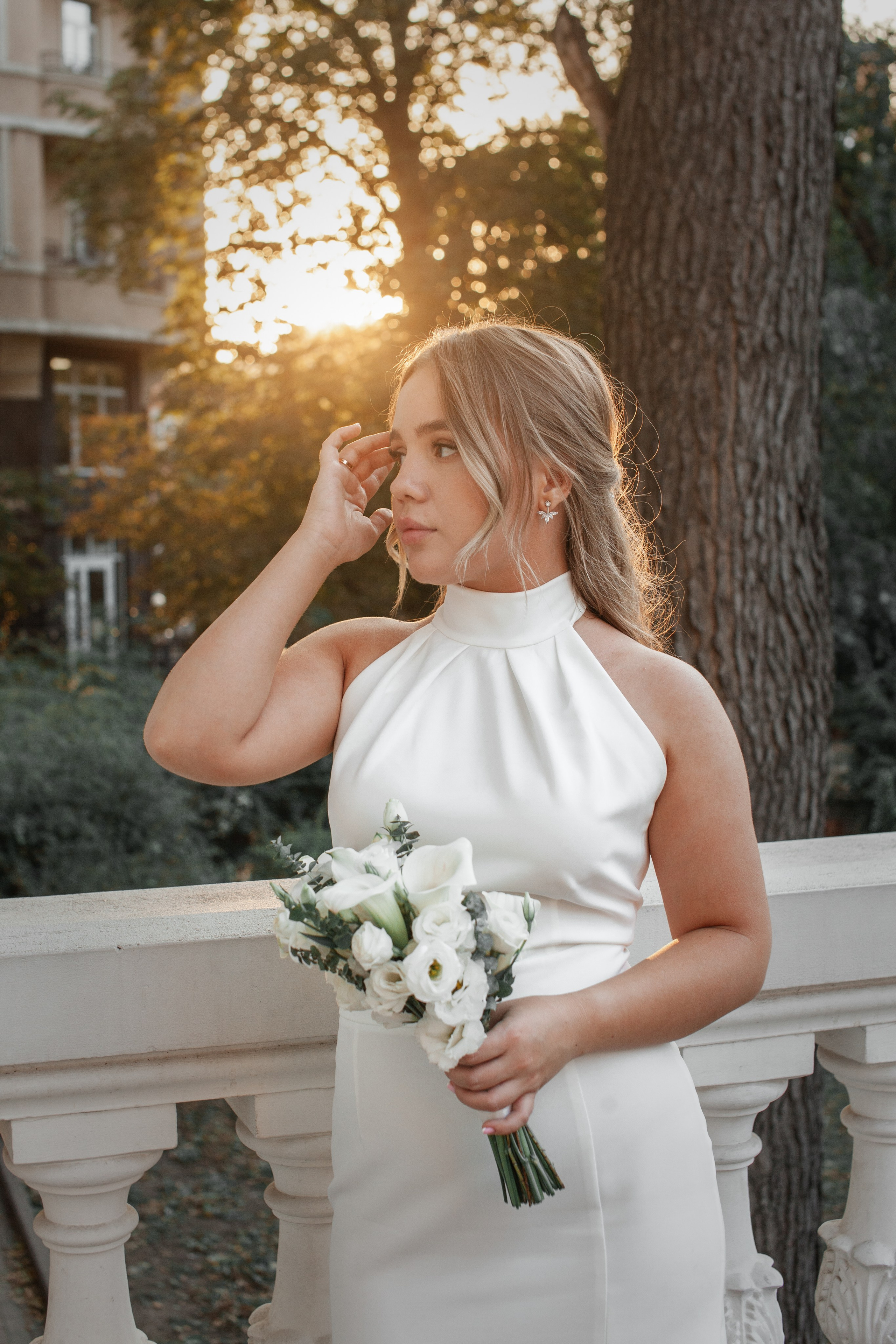 A & K. Фотограф Ростов-на-Дону Свадебный Фотограф в Ростове Ксения Орлова