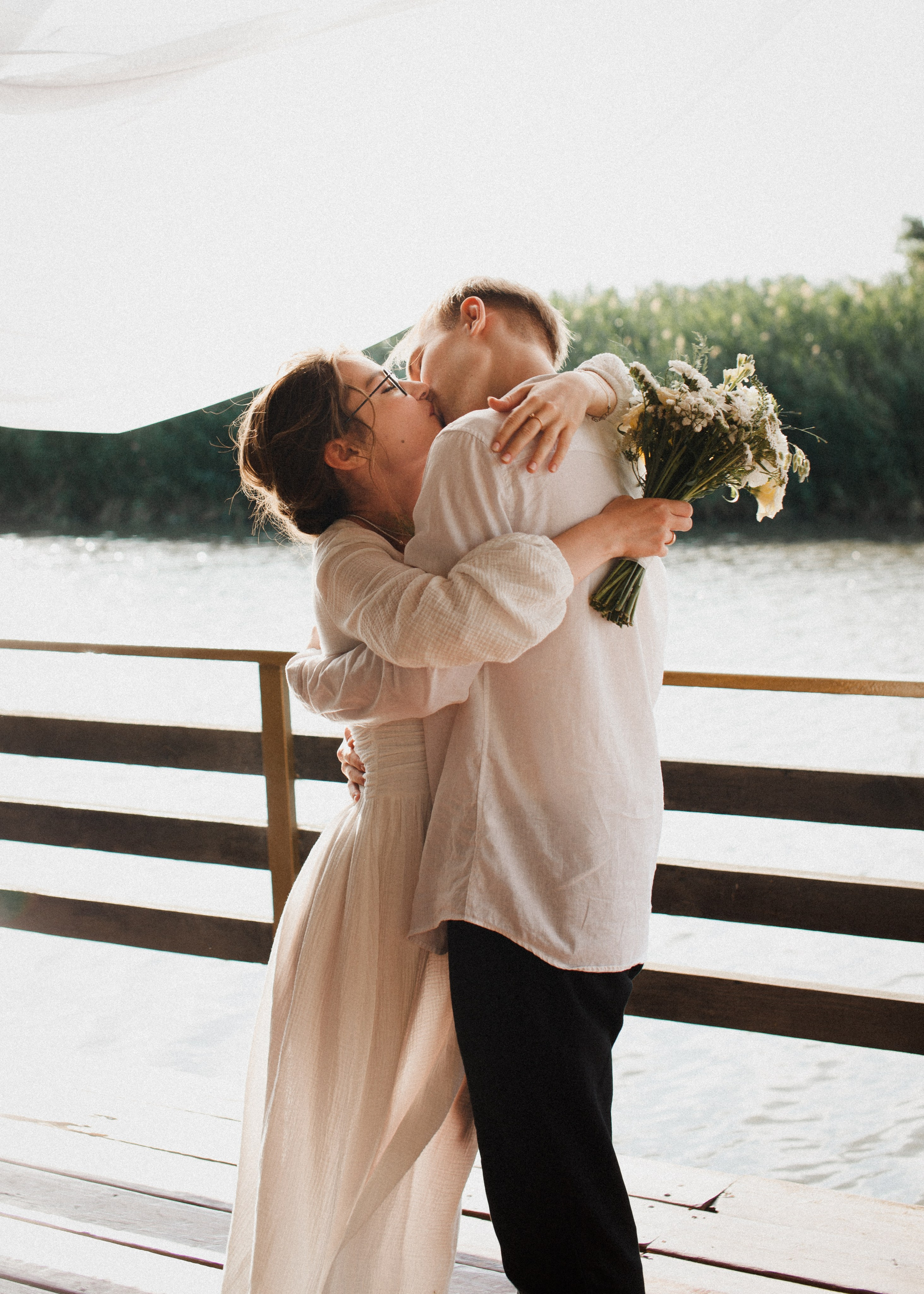 J & P. Фотограф Ростов-на-Дону Свадебный Фотограф в Ростове Ксения Орлова