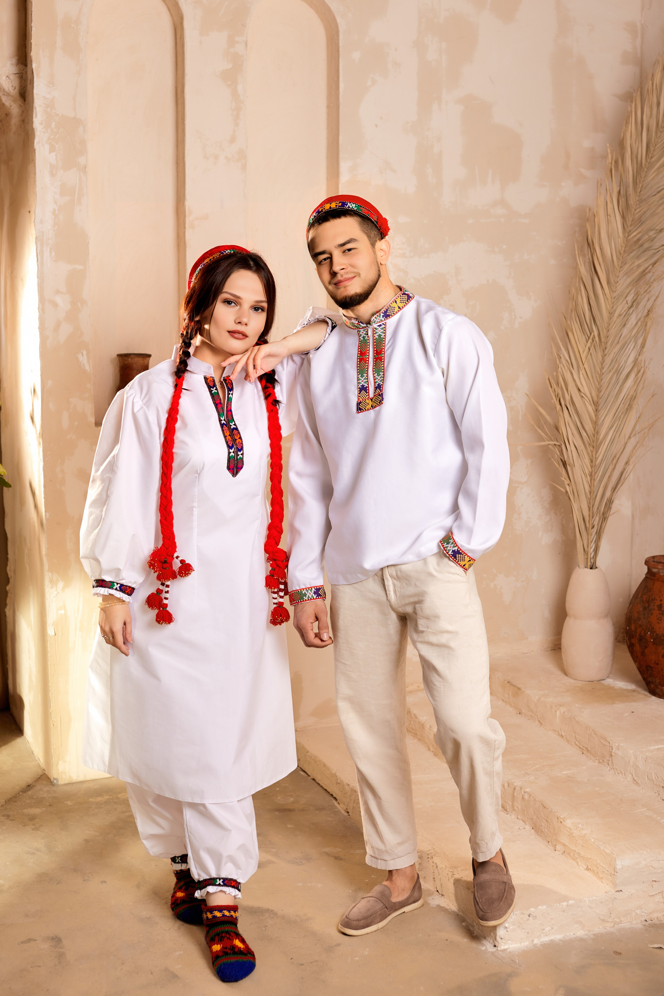 Love Story. Фотограф Ростов-на-Дону Свадебный Фотограф в Ростове Ксения Орлова