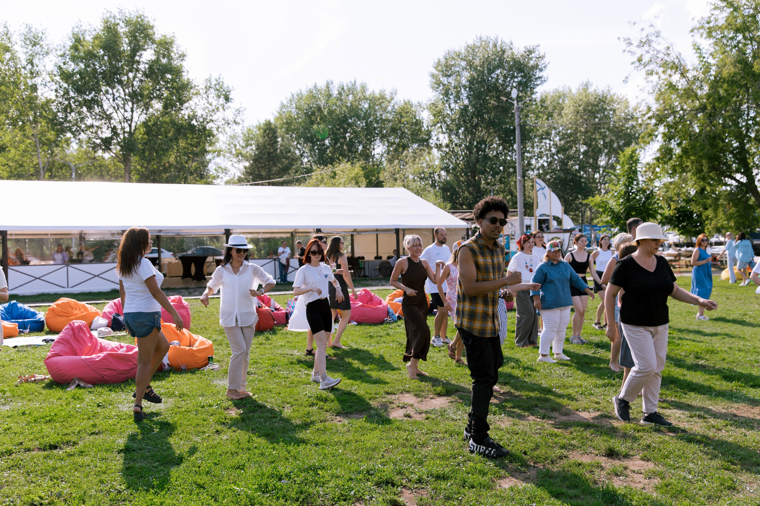 Яхт- клуб Фрегат. Свадебный и семейный фотограф