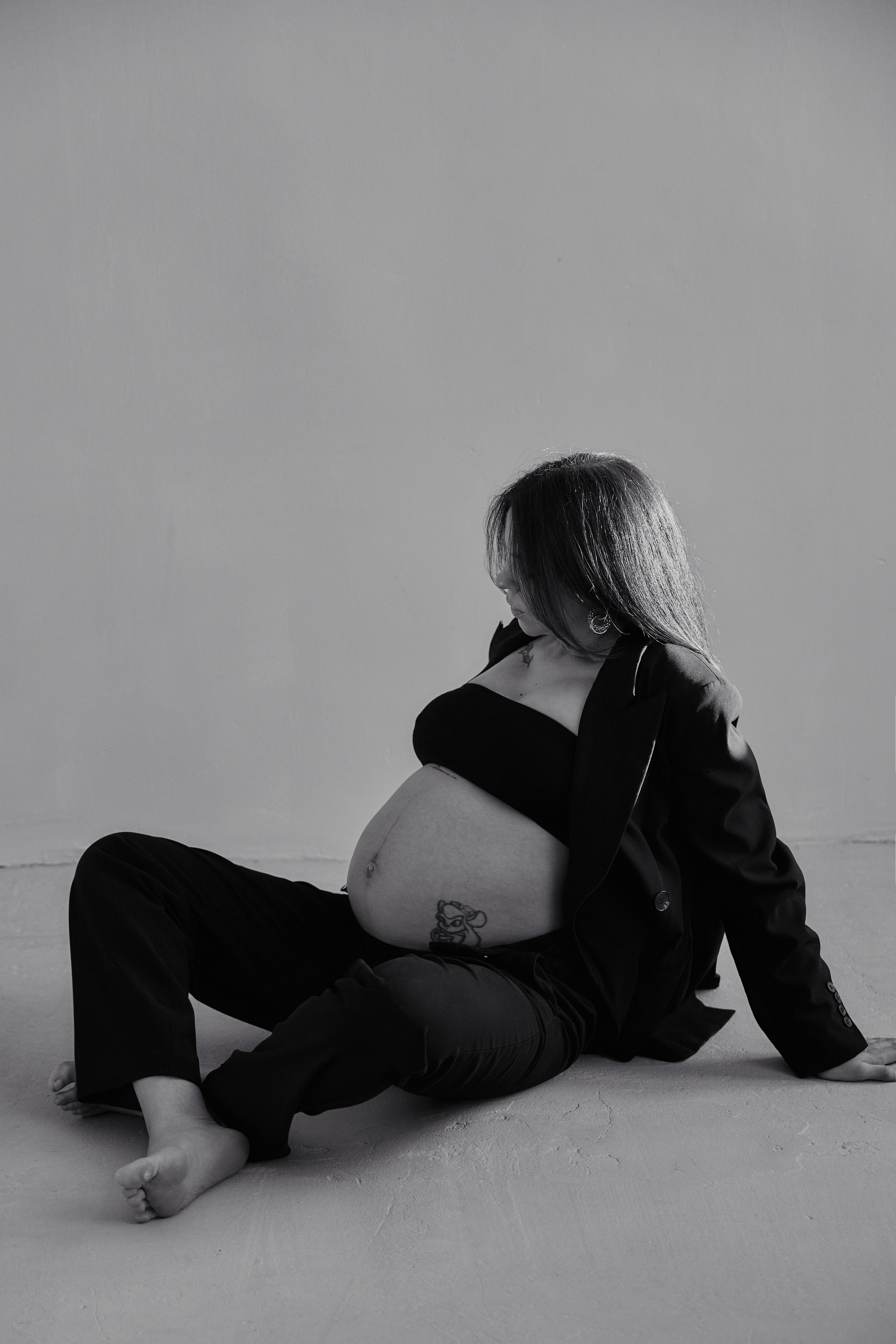 Инна. Свадебный и семейный фотограф