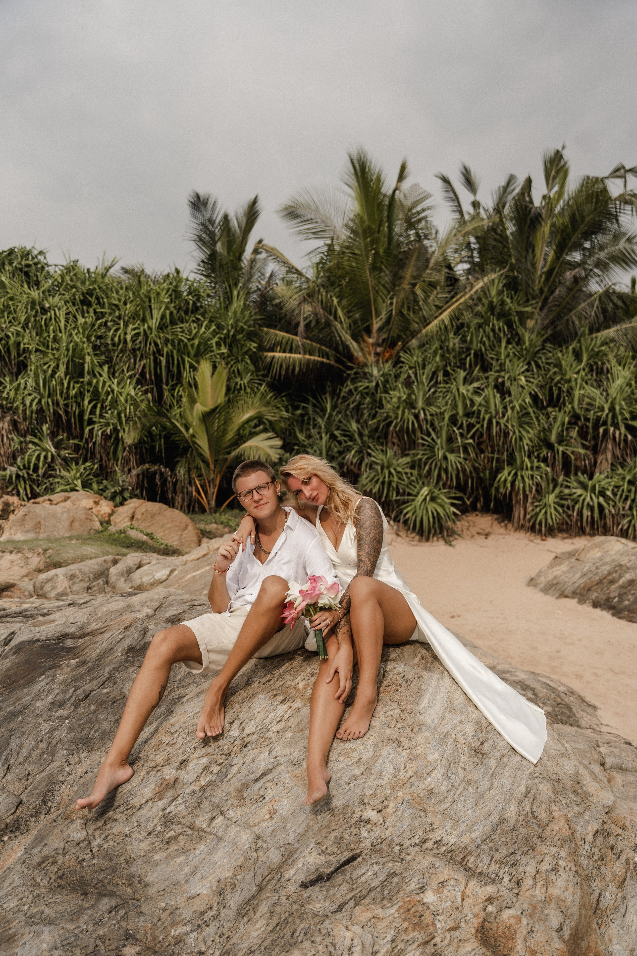 Dmitriy & Anastasia. Dolce_wedding