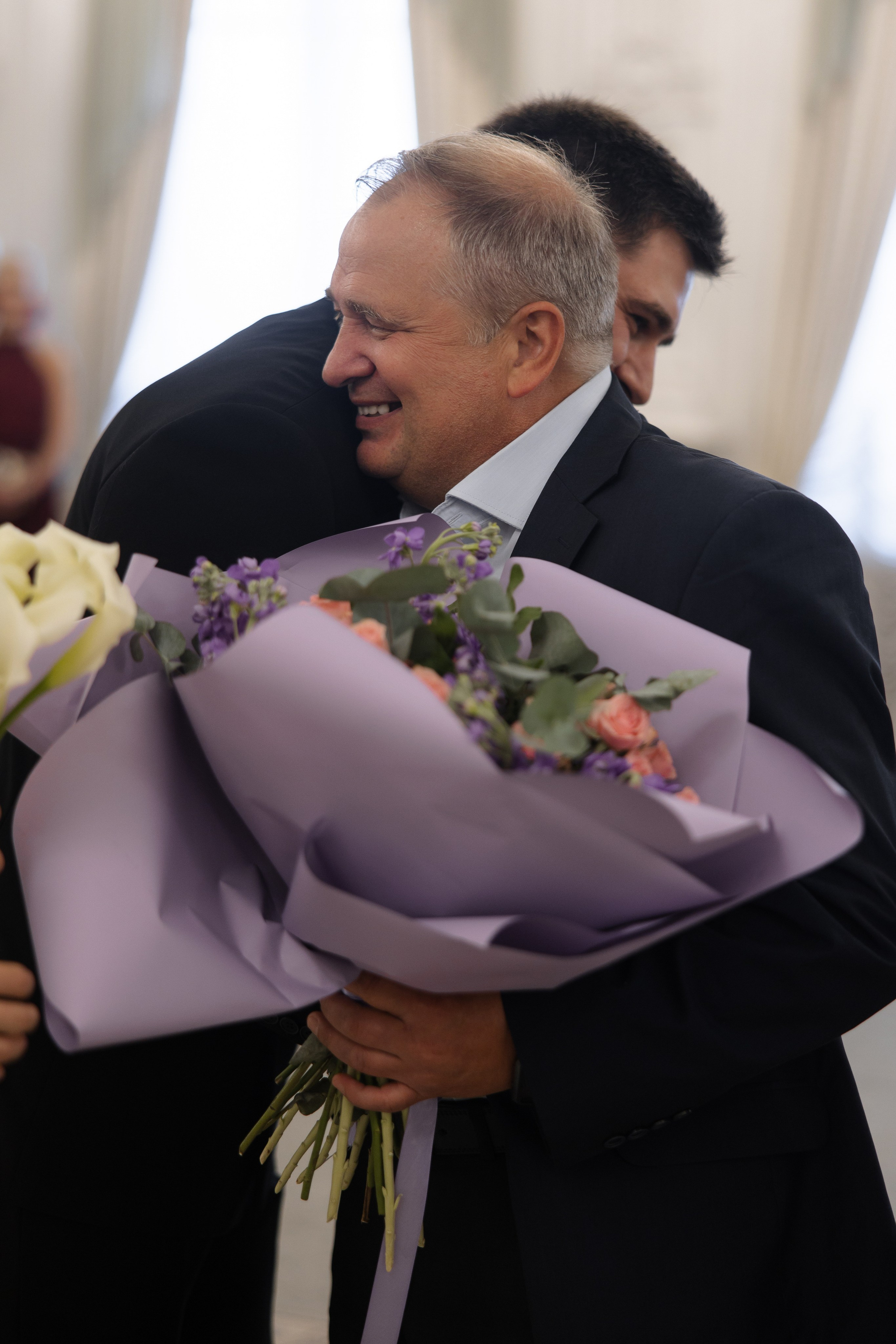 Ближе, чем когда-либо. Свадебный и семейный фотограф Мария Князева в Санкт-Петербурге