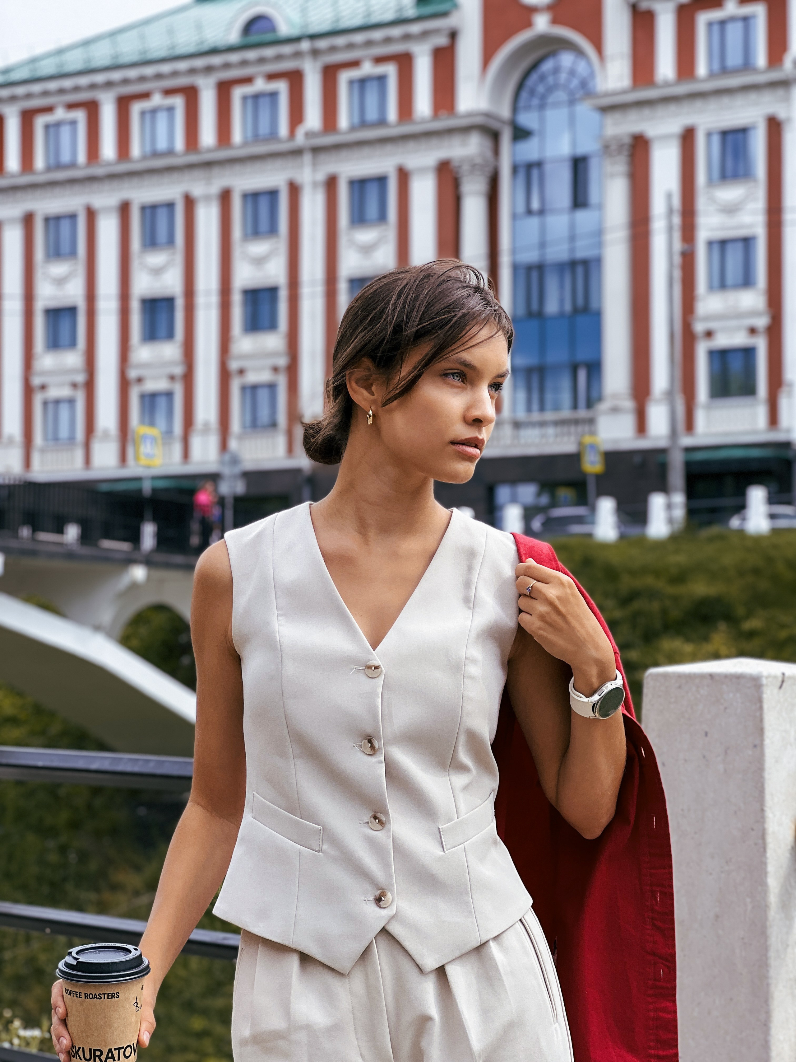 Виктория. LIYALEE PHOTO