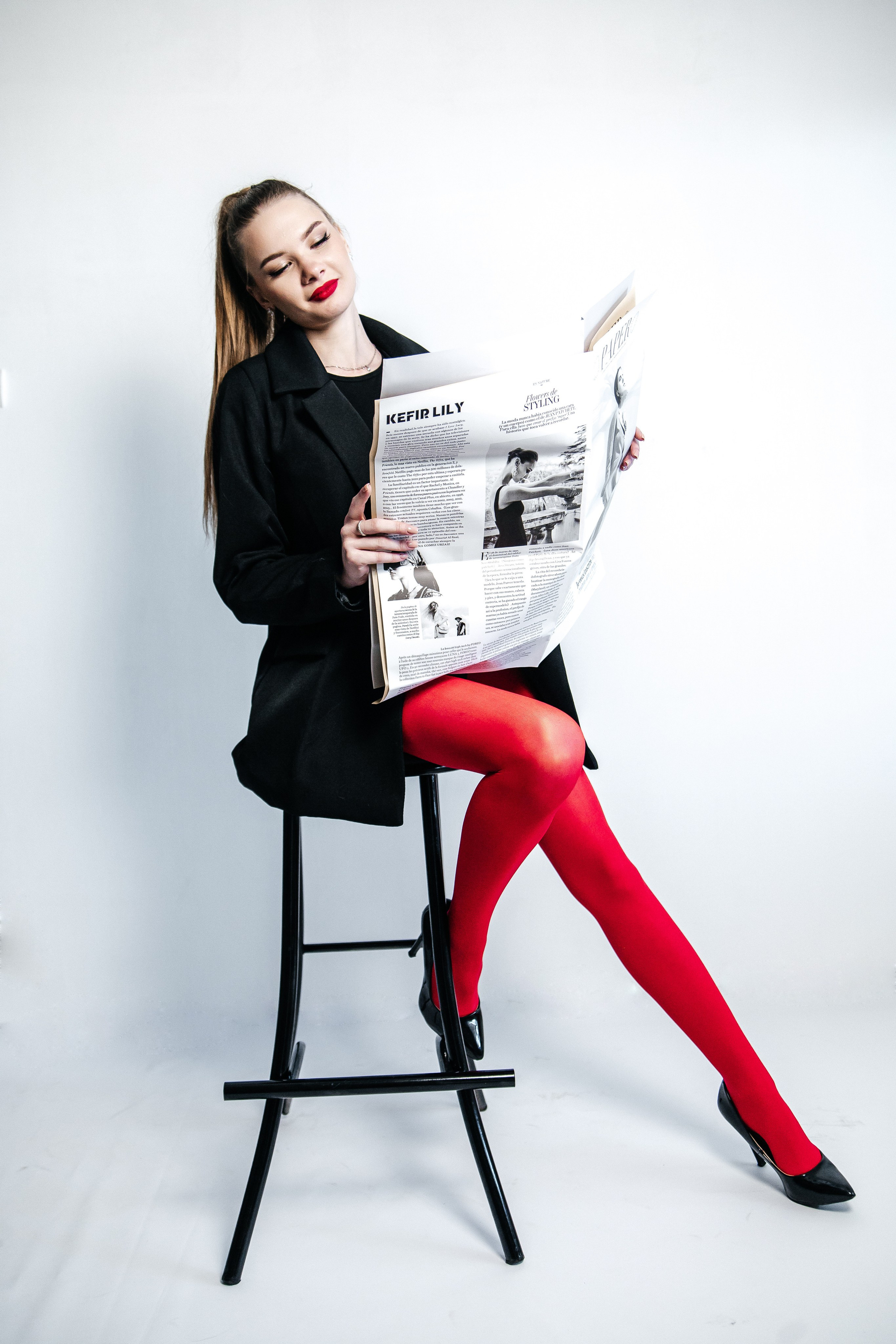 Катерина. Свадебный фотограф в Буденновске