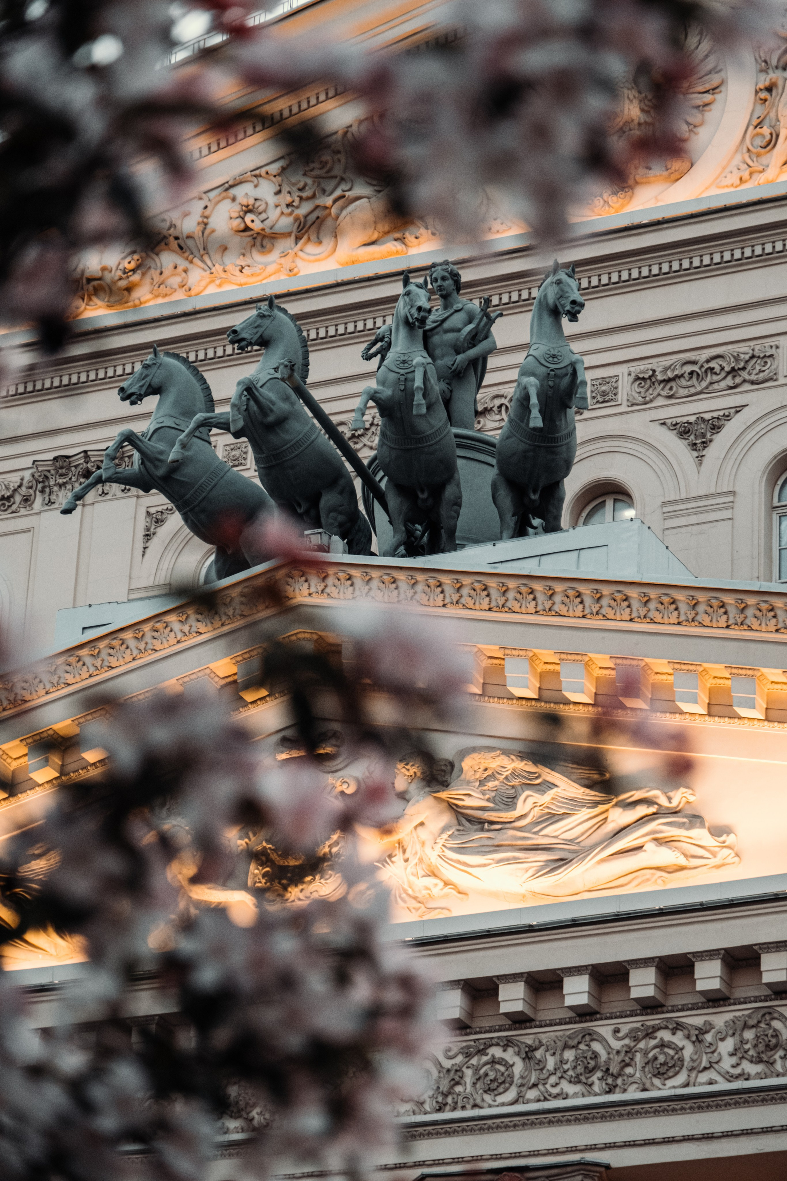 Стрит. Molotov Photographer