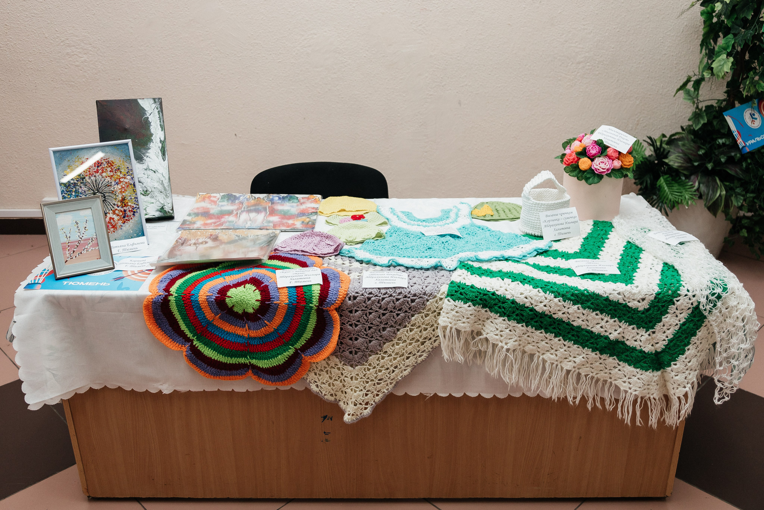 Фестиваль/2025. Свадебный и семейный фотограф в Екатеринбурге