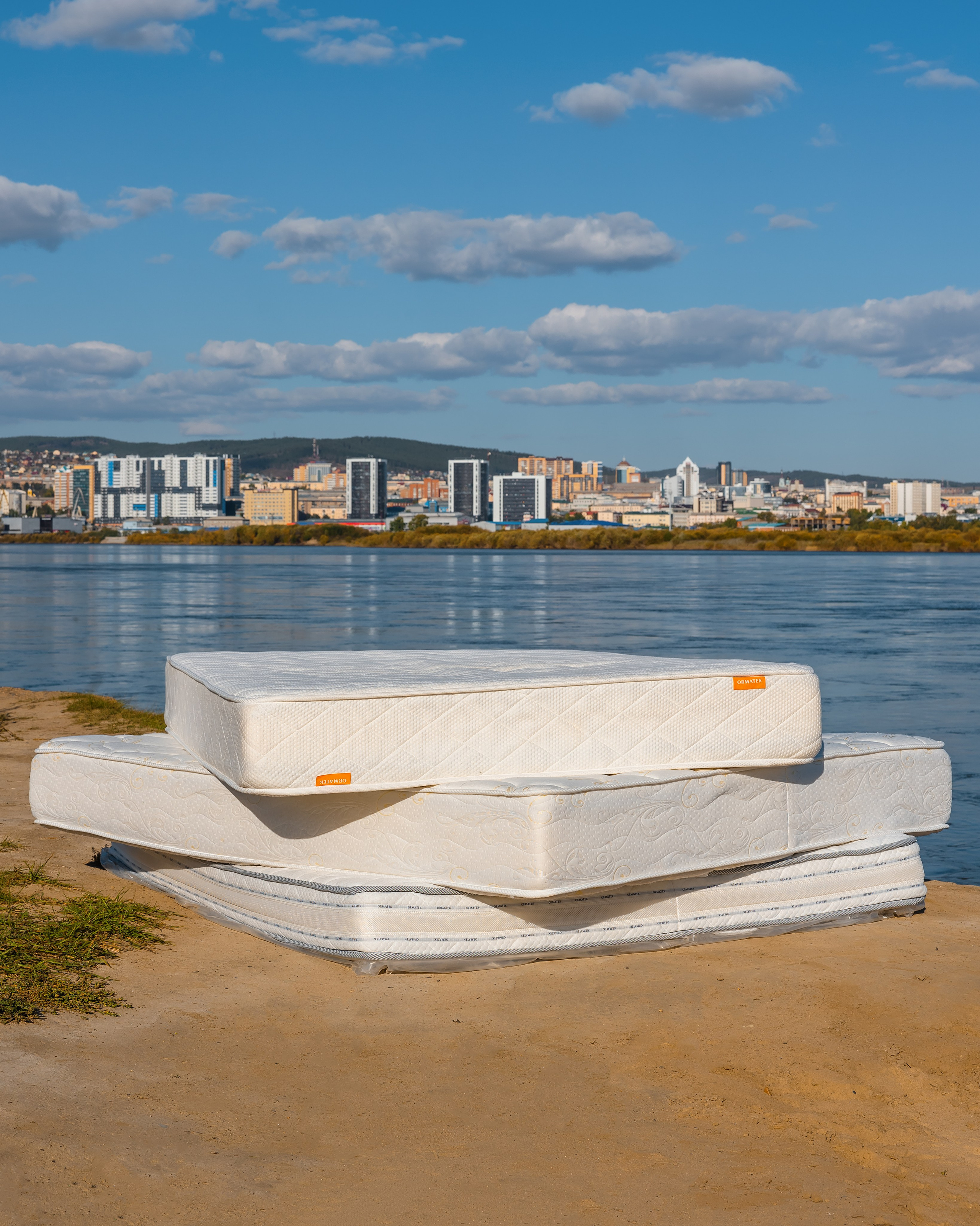 @Ormatek_ulanude. Фотограф и видеограф в Улан-Удэ: Аюна Габагуева и Артём Шаханов