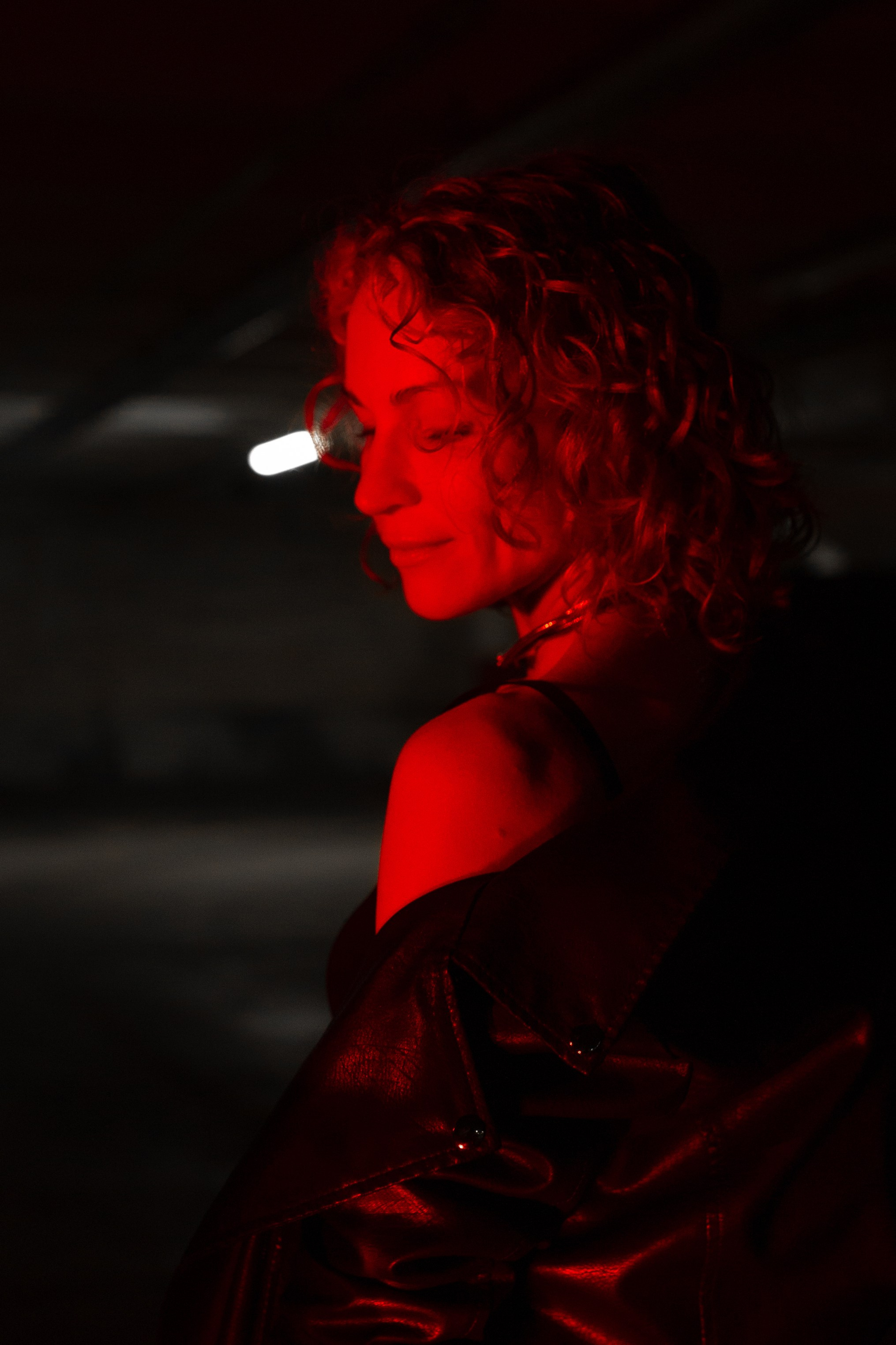 Парковка. Семейный и детский фотограф в Ярославле