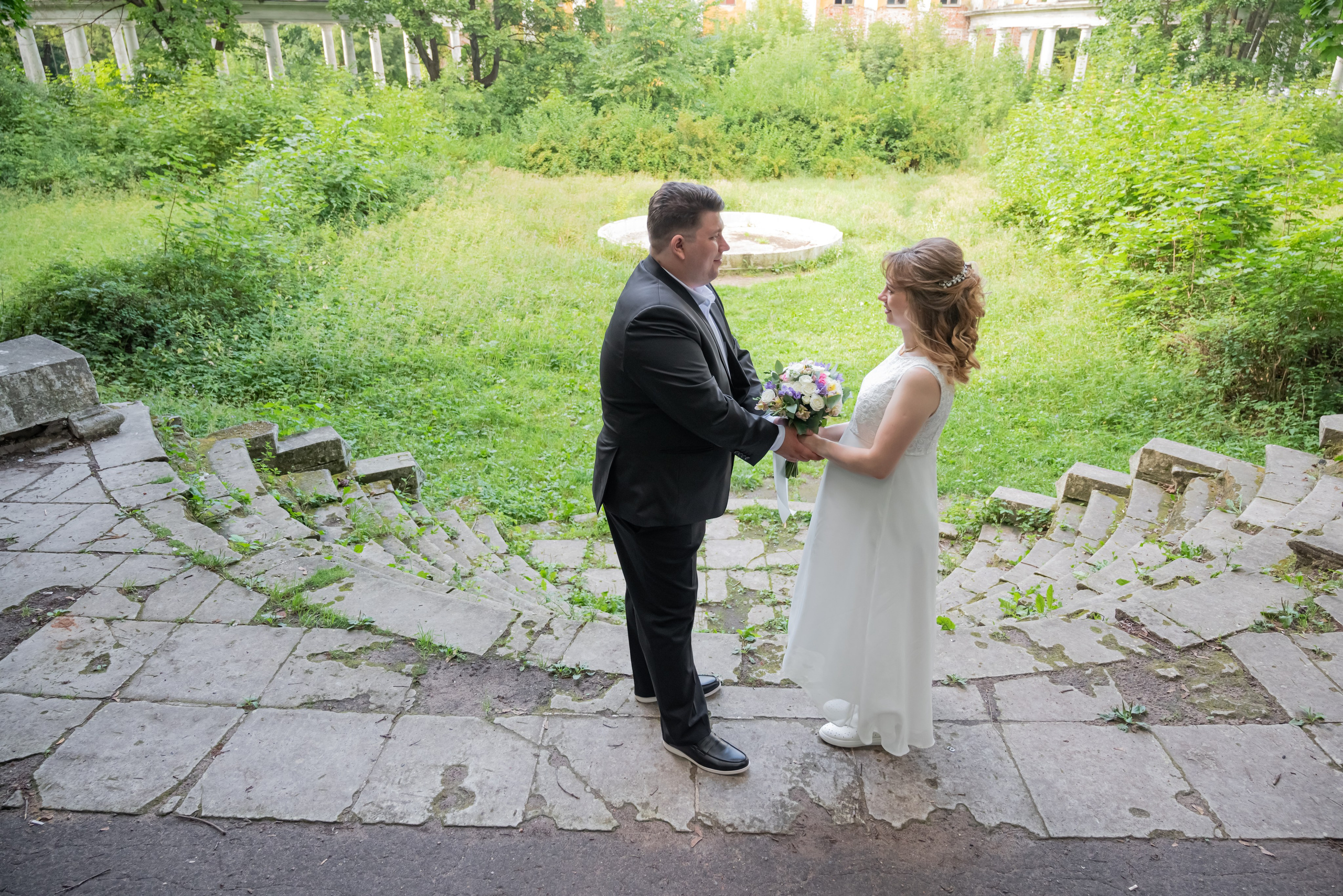 Июль, 2024 — Усадьба Пехра-Яковлевское. Свадебный и семейный фотограф Екатерина Пушан. Москва, Балашиха, Железнодорожный, Солнечногорск