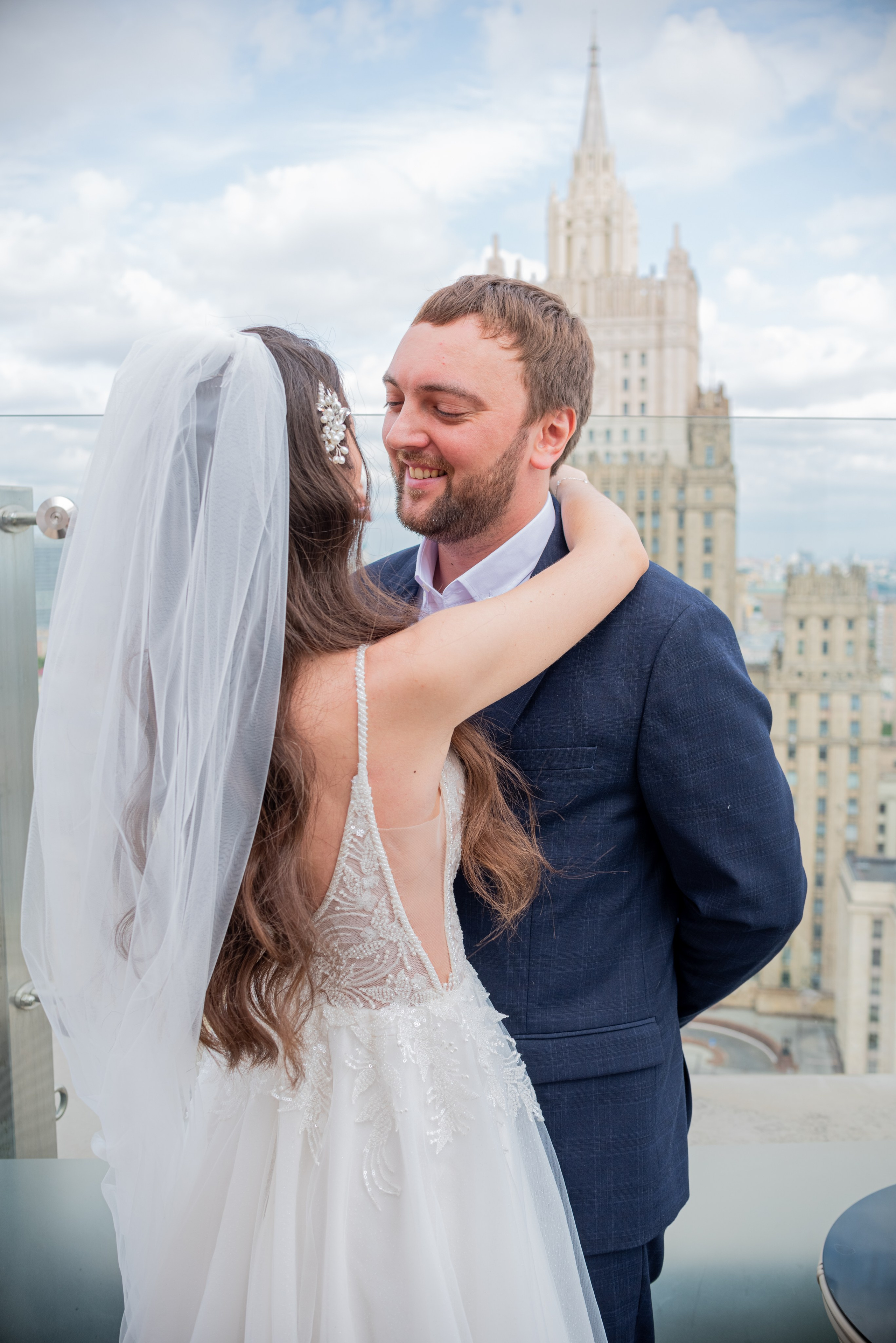 Июль, 2023 — Москва. Свадебный и семейный фотограф Екатерина Пушан. Москва, Балашиха, Железнодорожный, Солнечногорск