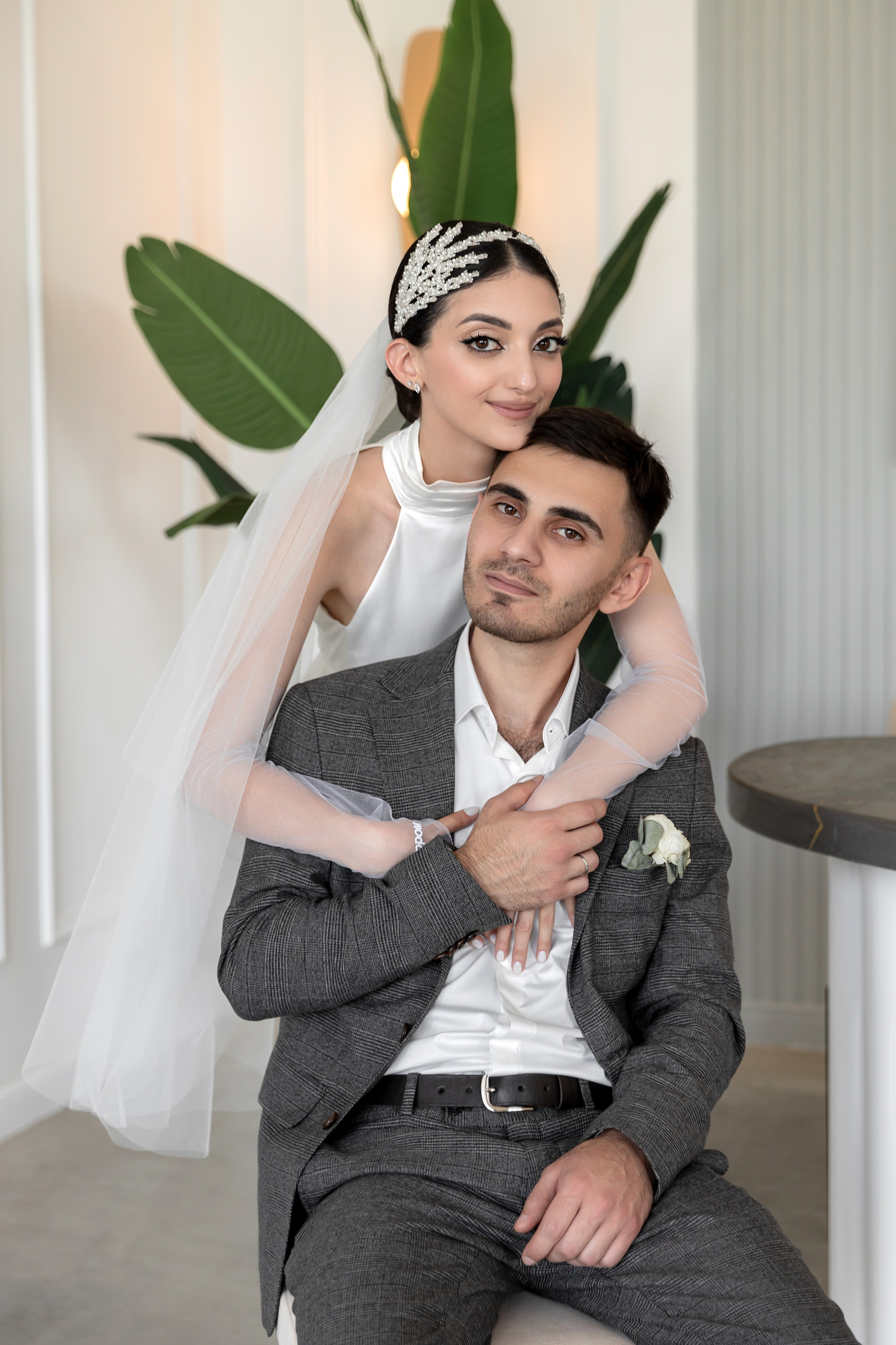 Свадьбы. Свадебный фотограф в Краснодаре