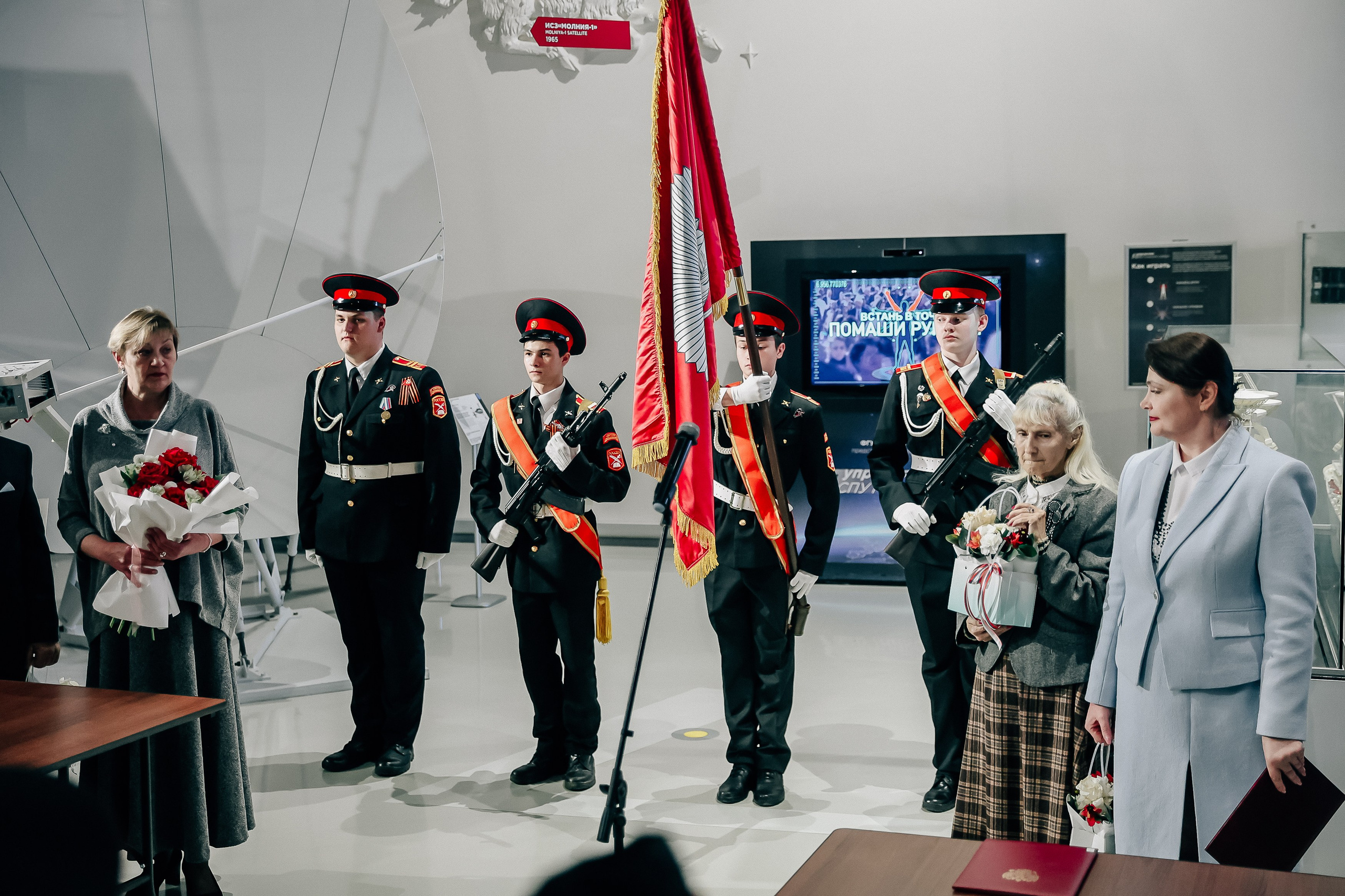 Репортаж разное. Фотограф Инга Твердова