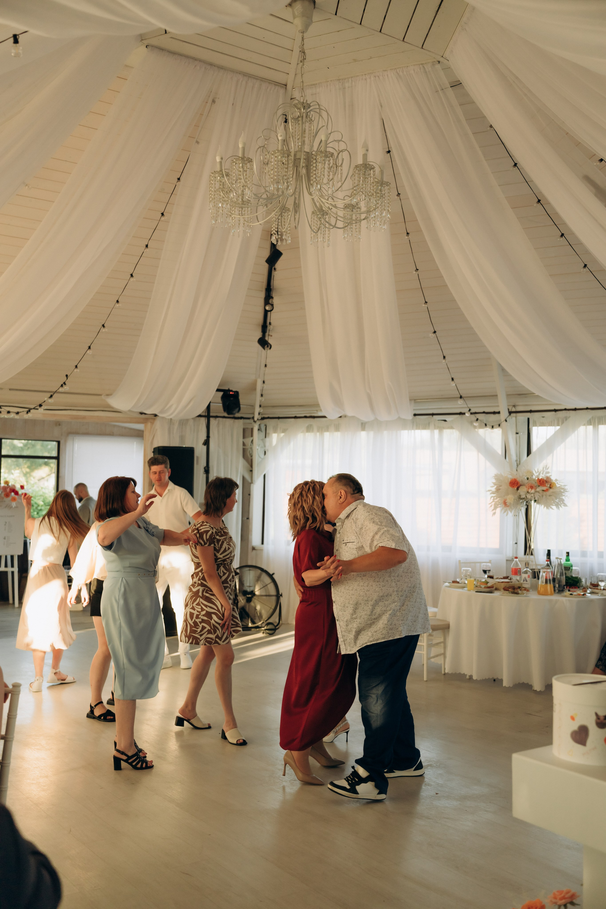 Руслан и Марина. Полный день. Ирина Гонтарева|Фотограф|Белгород