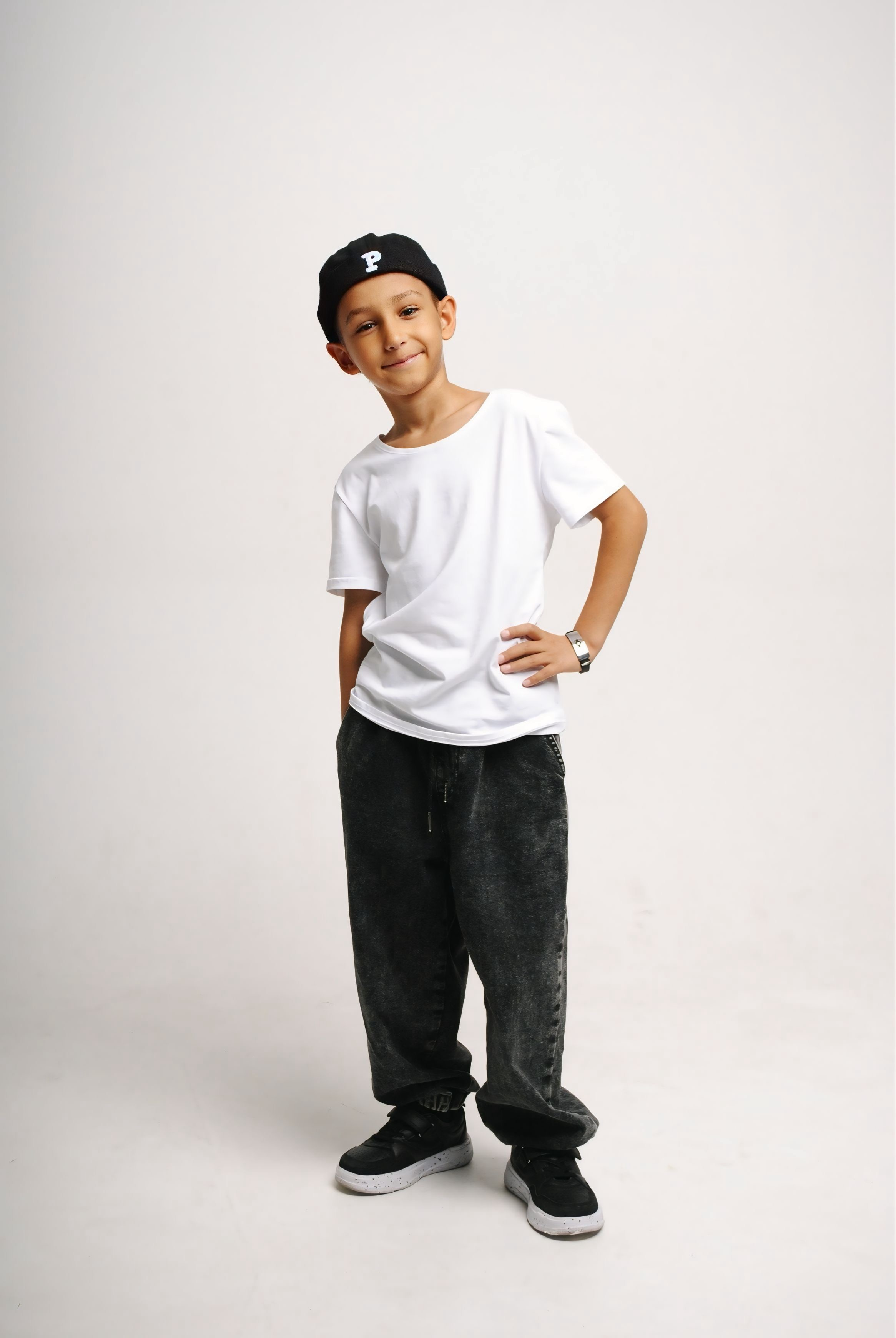 Виктория (сын и дочь). Фотограф Мария Мусаелян