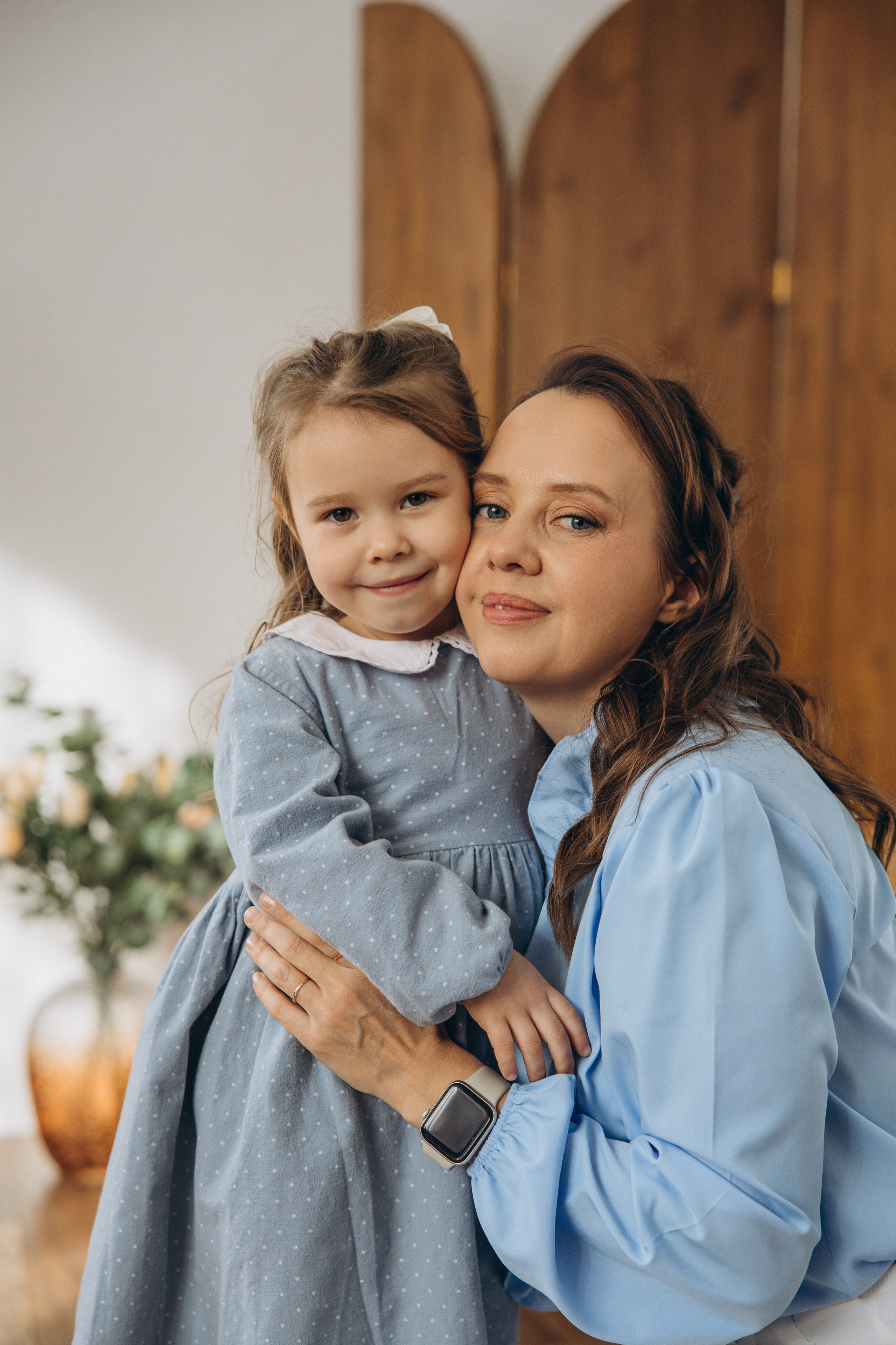 Элемент. Свадебный, семейный фотограф в Иркутске Светлана Макаричева