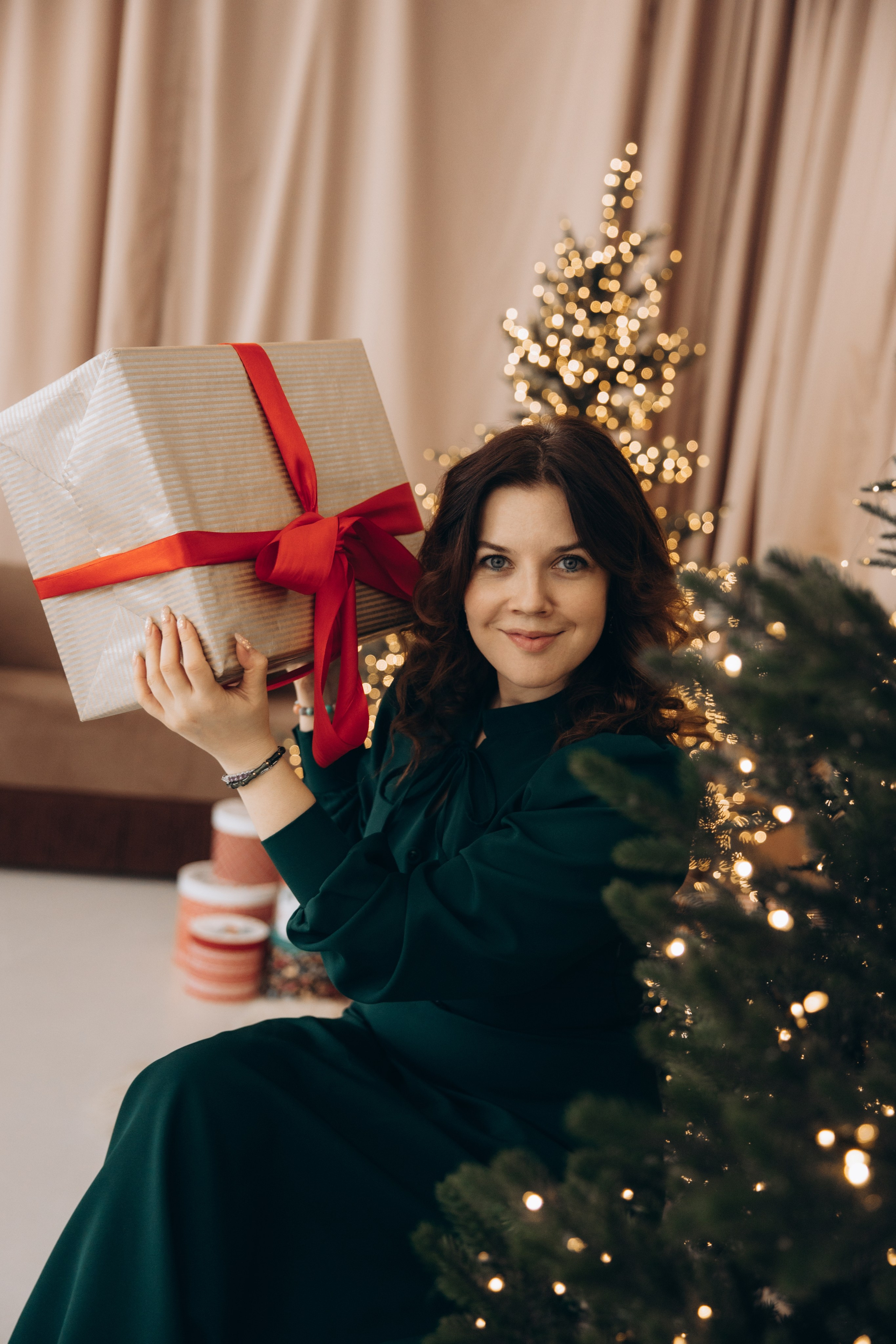 Lolly Space. Свадебный, семейный фотограф в Иркутске Светлана Макаричева