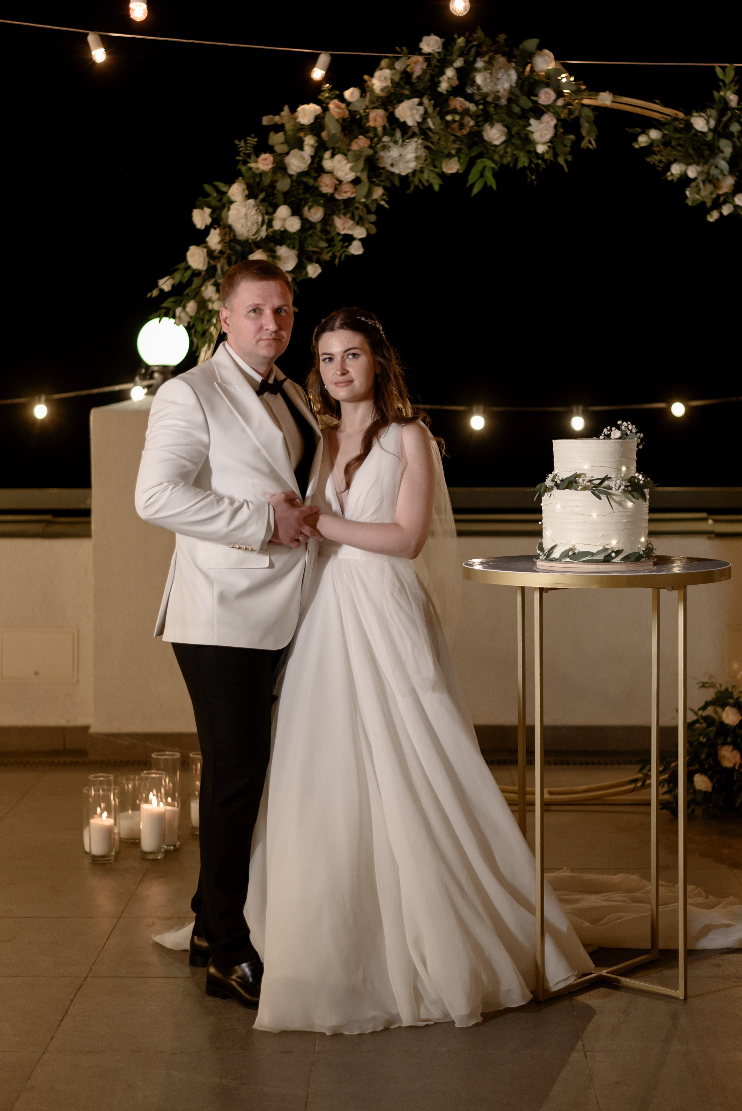 Just the two of us. Backpackweddings фотограф и видеограф Ростов-на-Дону Сочи