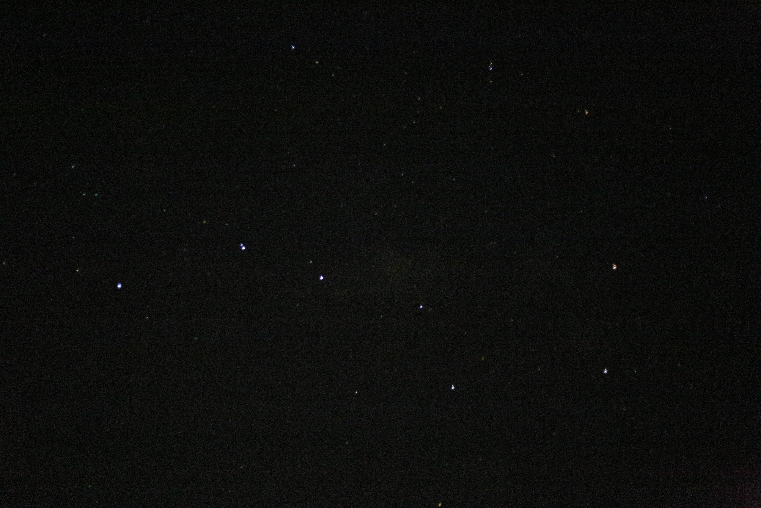 Виды Перми и окрестностей. Фотограф Никита Попов. Фотограф Пермь. Фотосессия в фотостудии Перми и на свежем воздухе