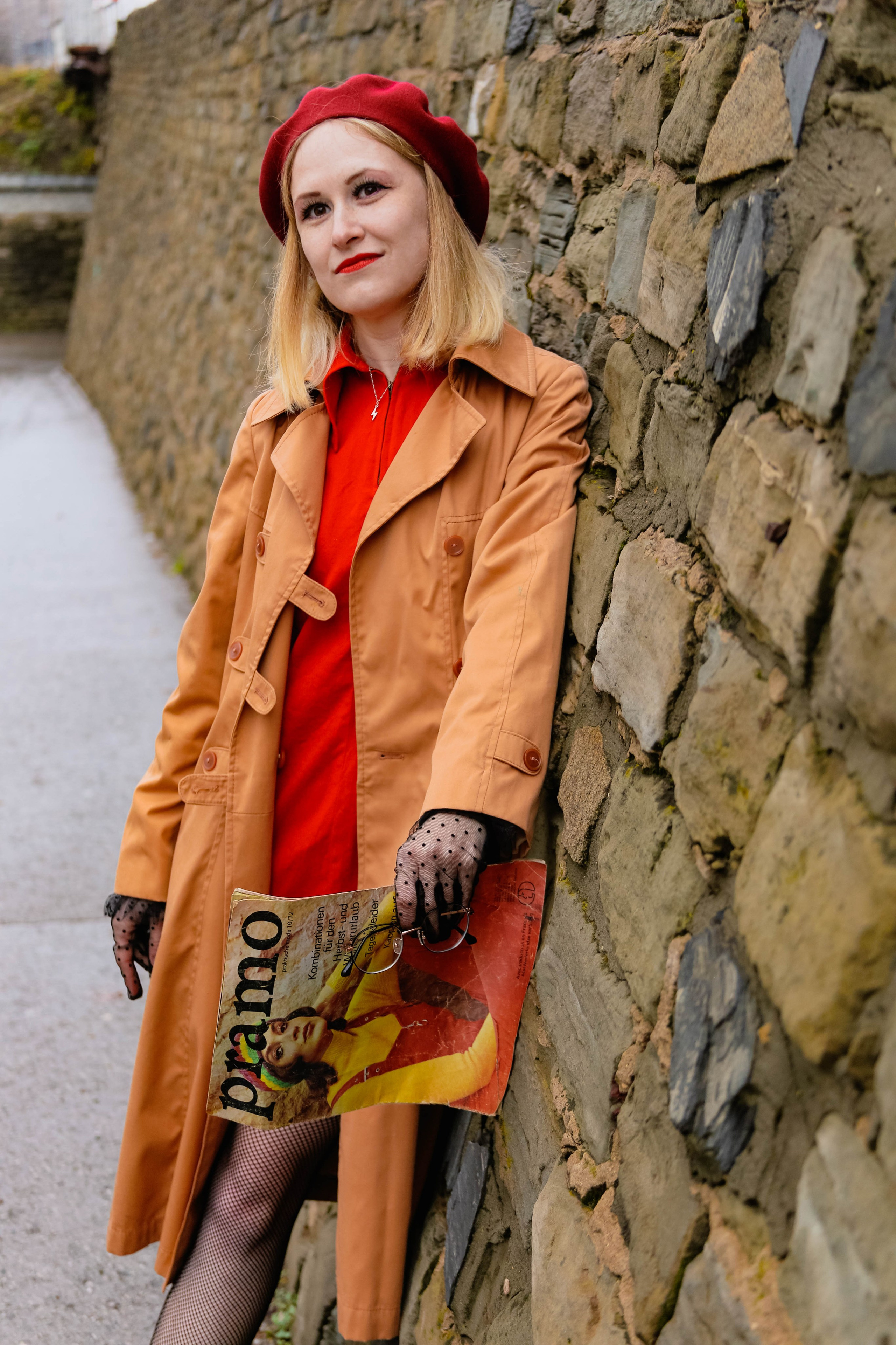 Маша на набережной. Фотограф Пермь. Фотосессия в фотостудии Перми и на свежем воздухе