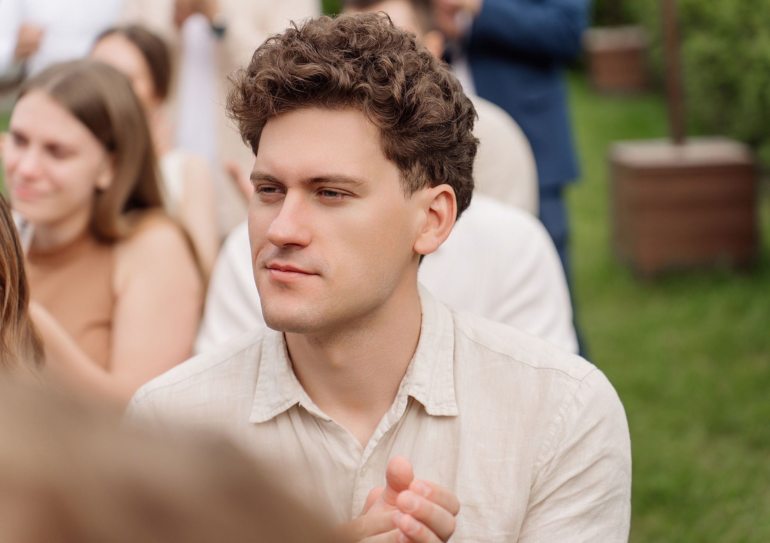 Клкллкаккк. Свадебный фотограф