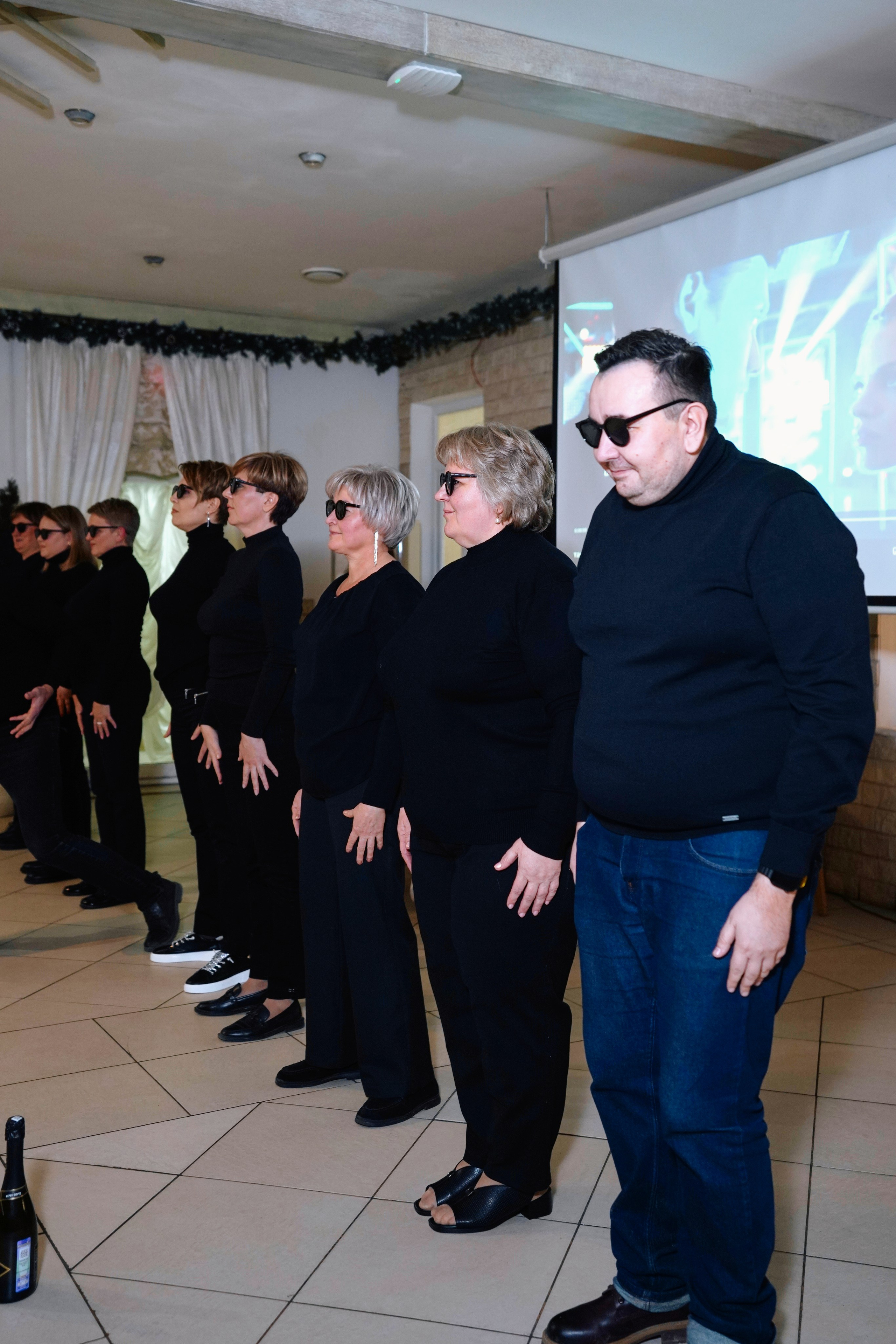 Казметрострой. Фотограф Казань