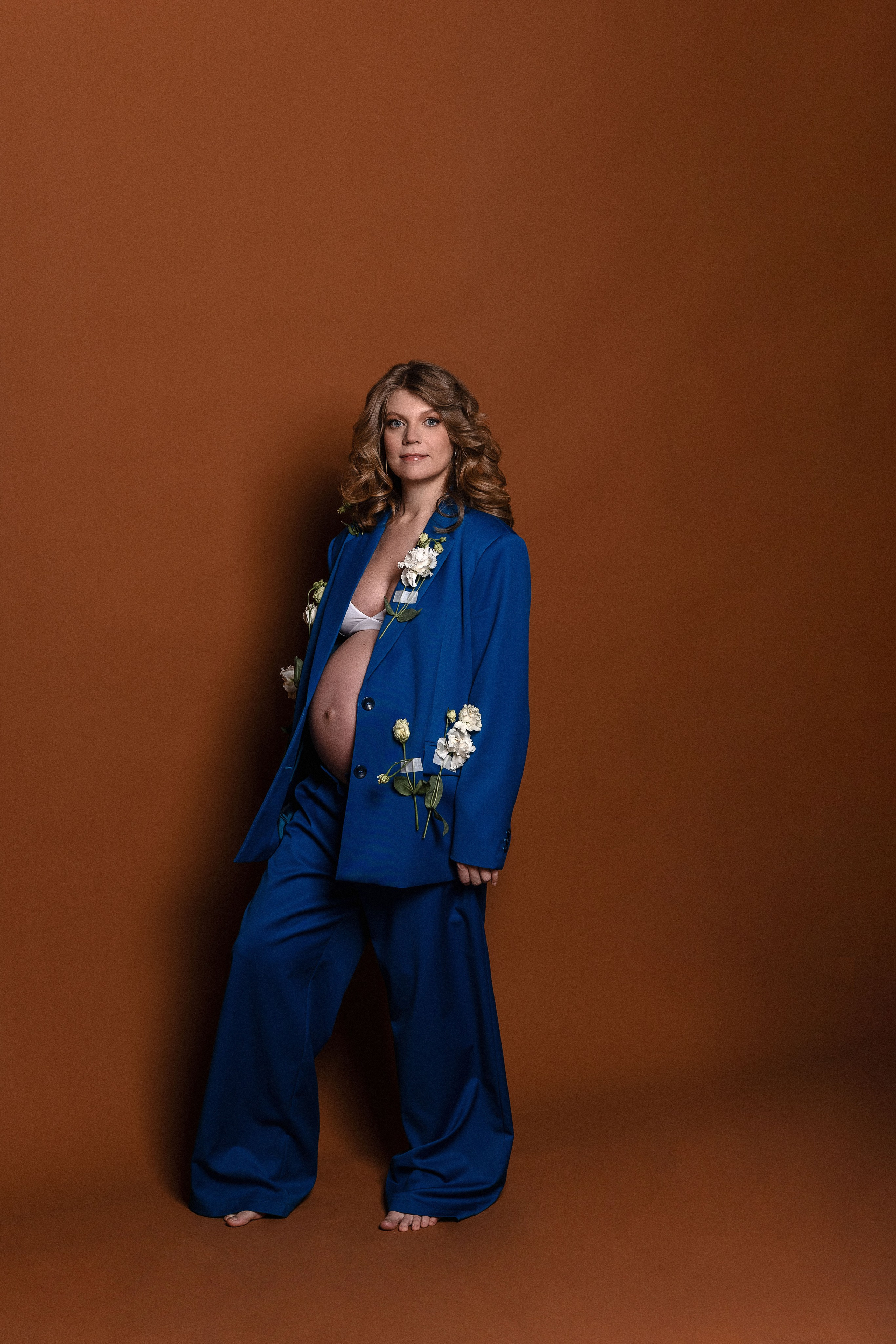 Таня. Катерина Растокина фотограф в Санкт-Петербурге