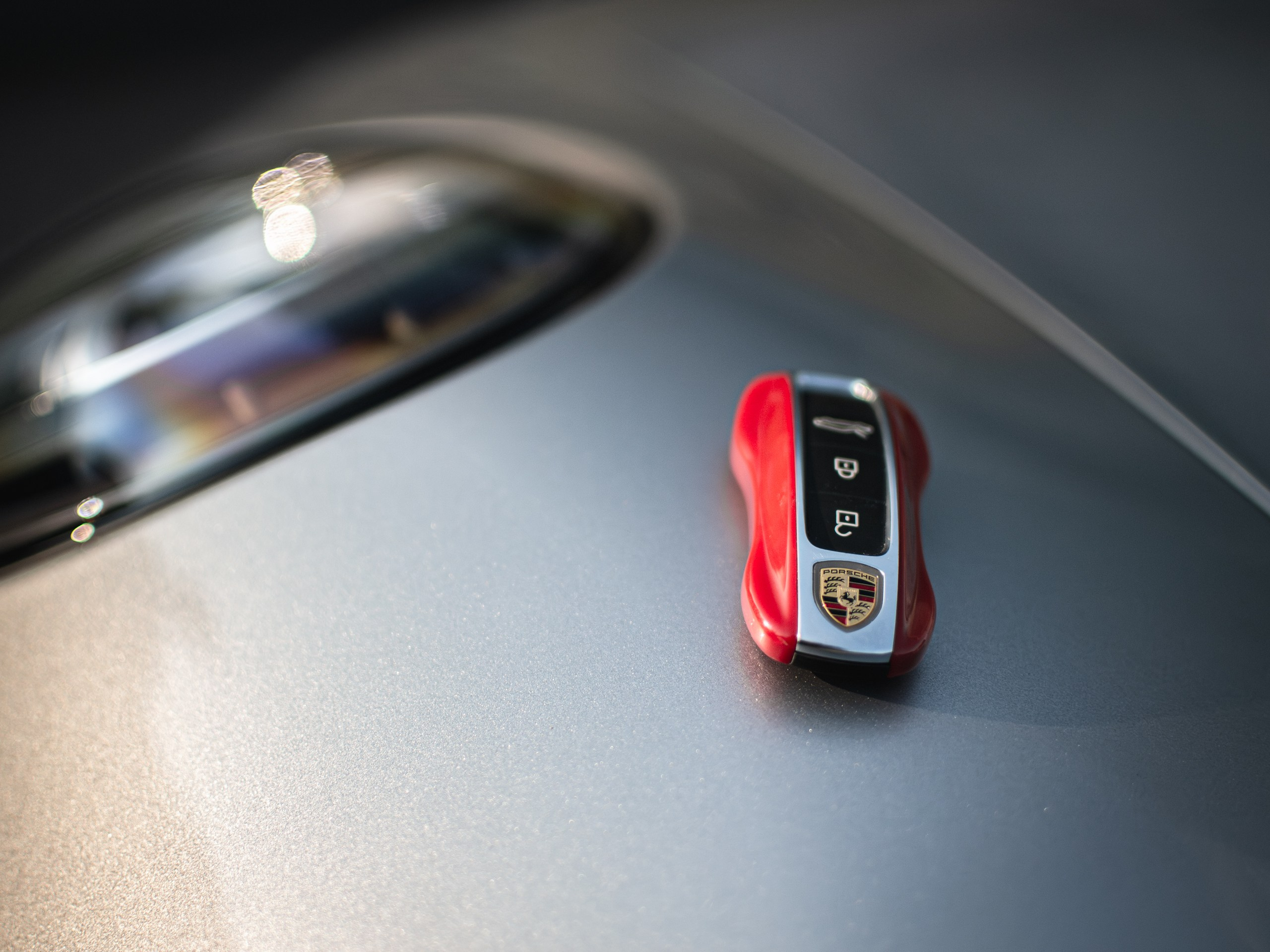 АВТОМОБИЛИ. Фотограф в Москве — Олег Штыканов