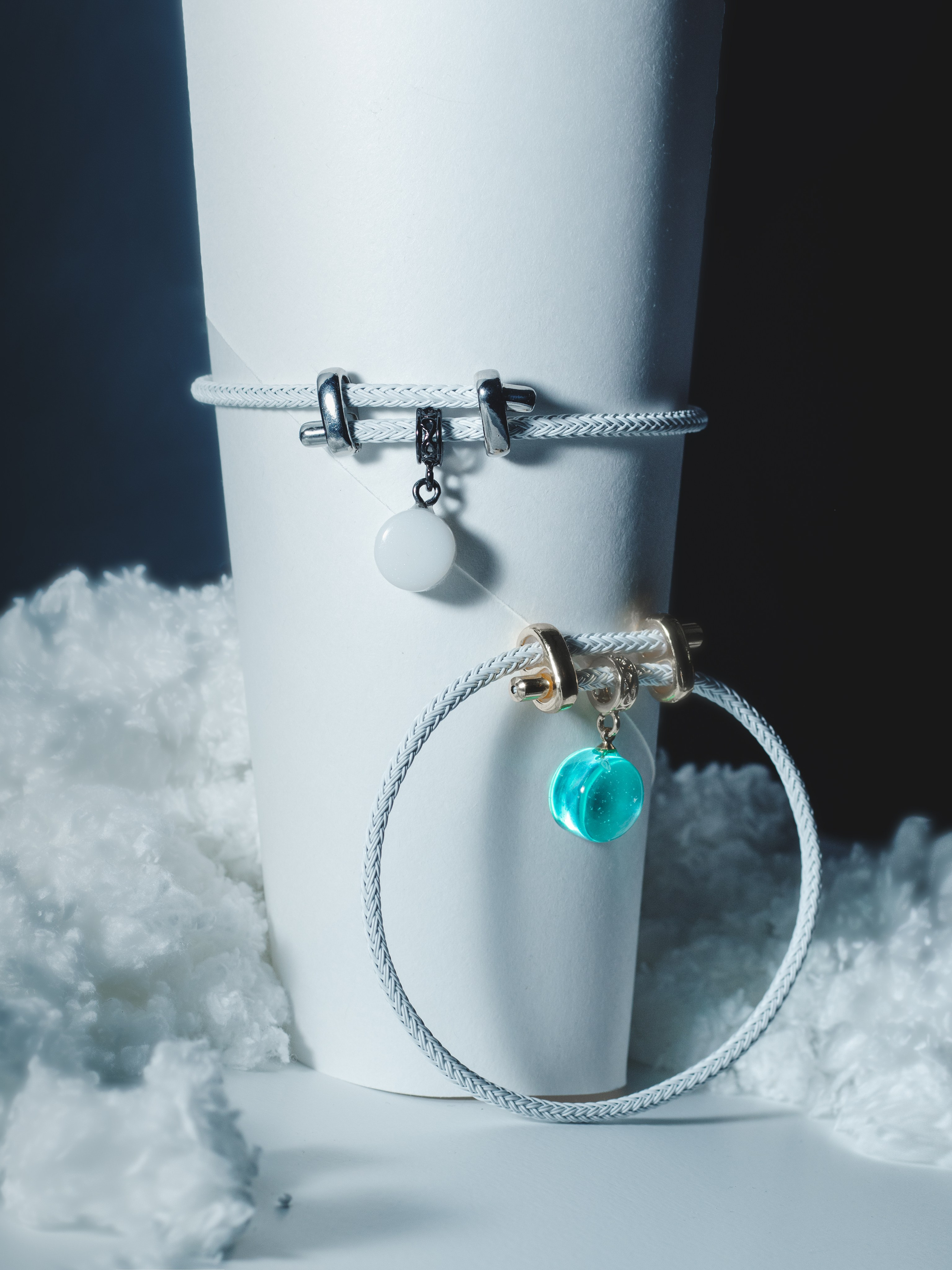 Joyanastyle happy new year. Фотограф для брендов Любовь Батина (Спб/Мск)