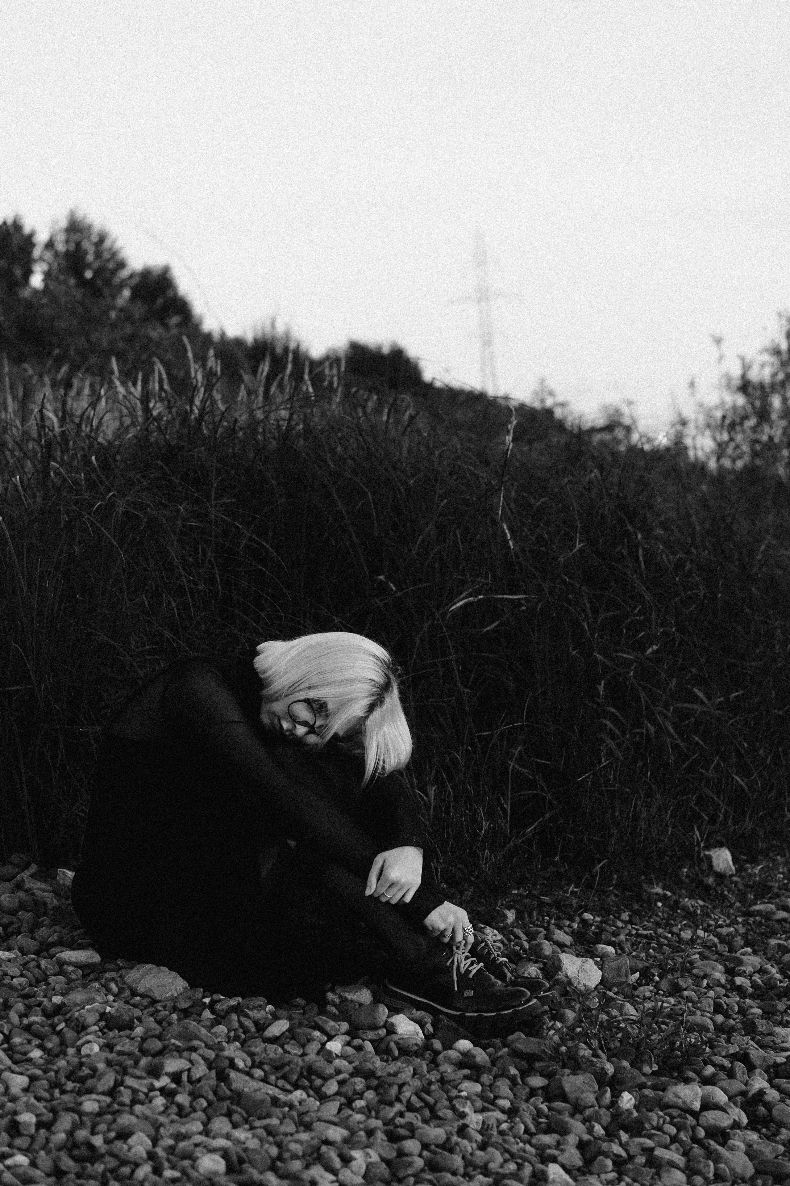 Полина. Veronika Popadeikina Photographer