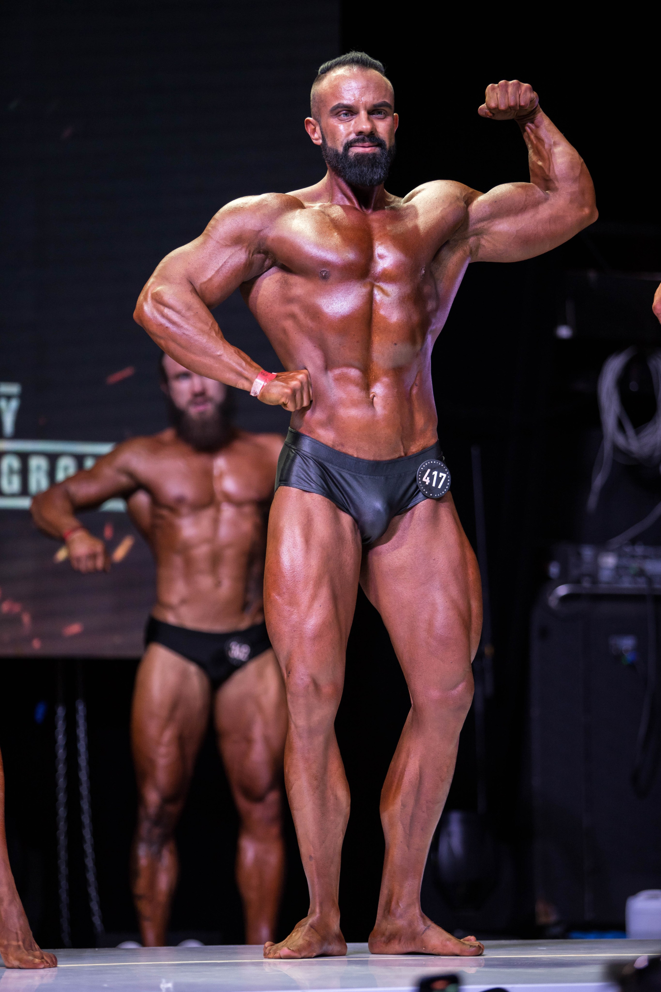 NBC8. Фотограф — художник в Москве Васильева Юлия