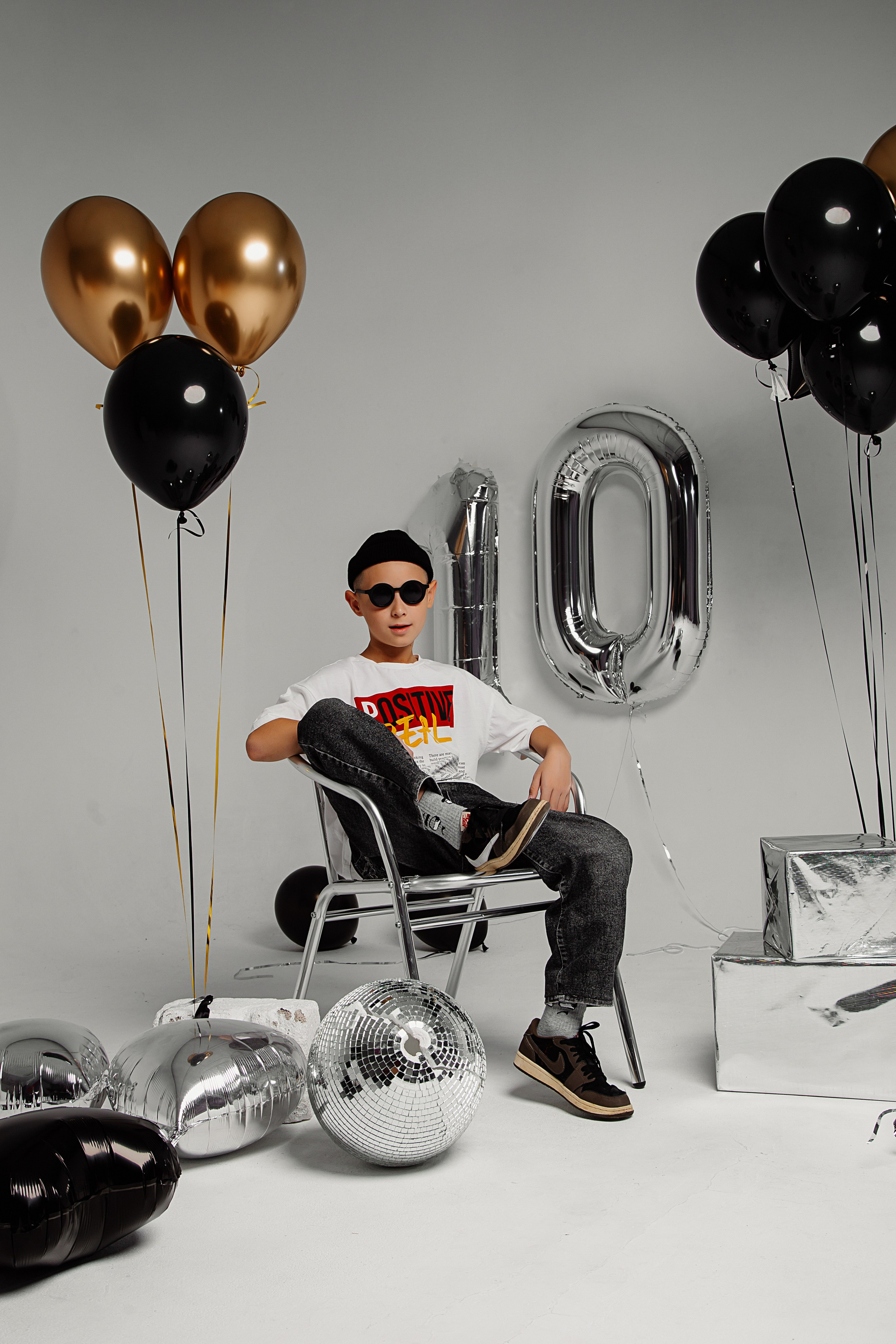 День Рождения!. Свадебный и семейный фотограф/видеограф в Краснодаре Наталья Осинская