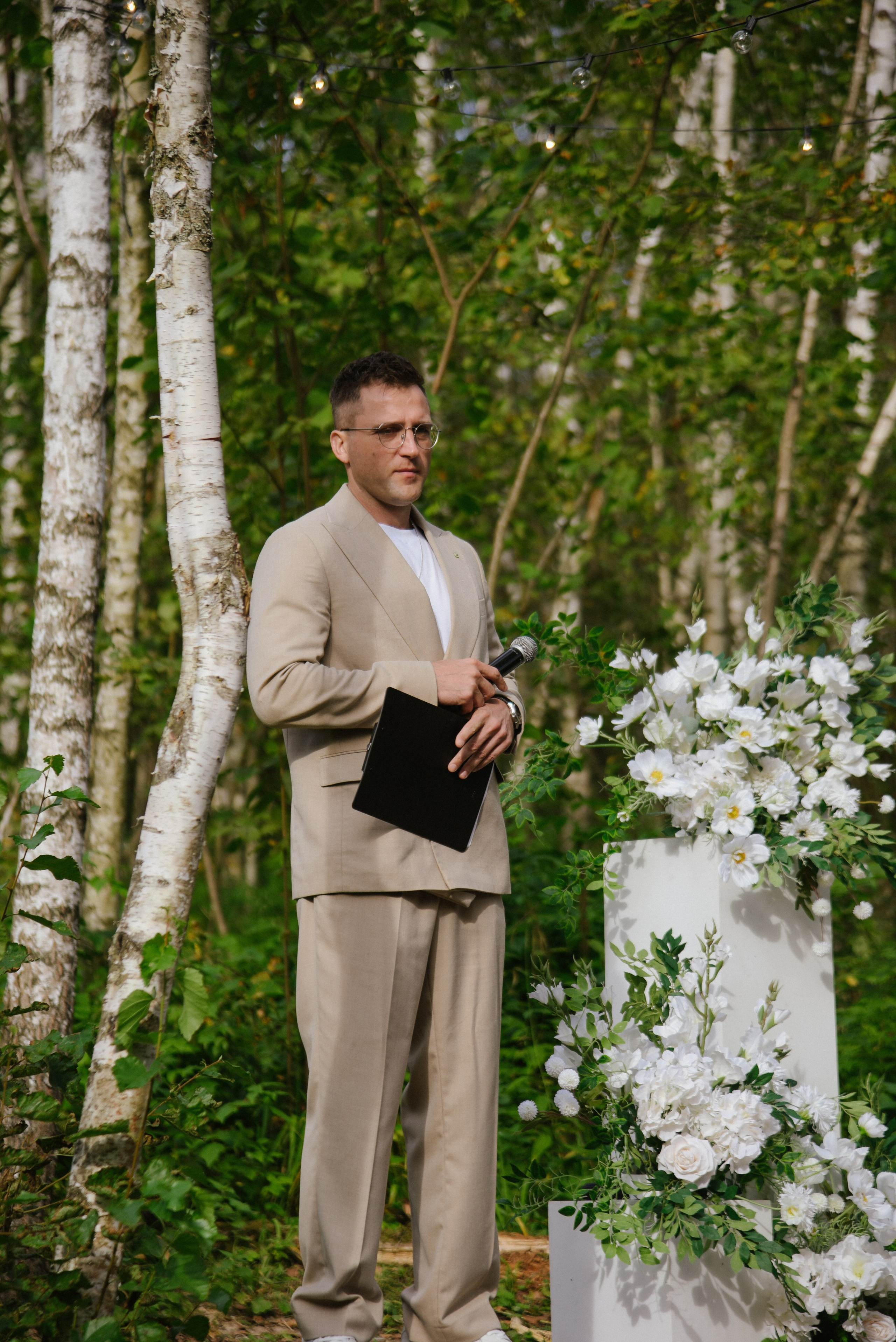 Влюбленные глаза. Фотограф Лола Волна, город Москва