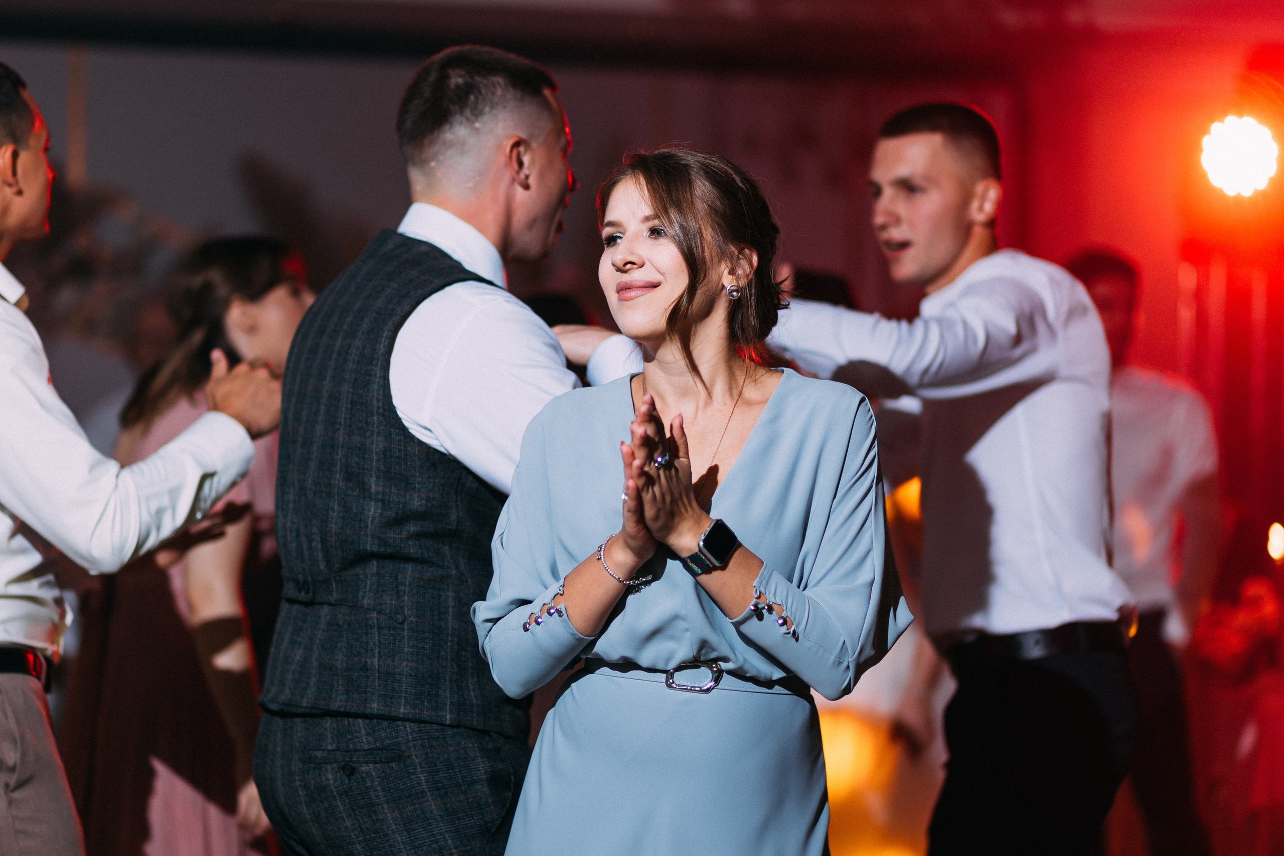 I&E. Свадебный фотограф Краснодар