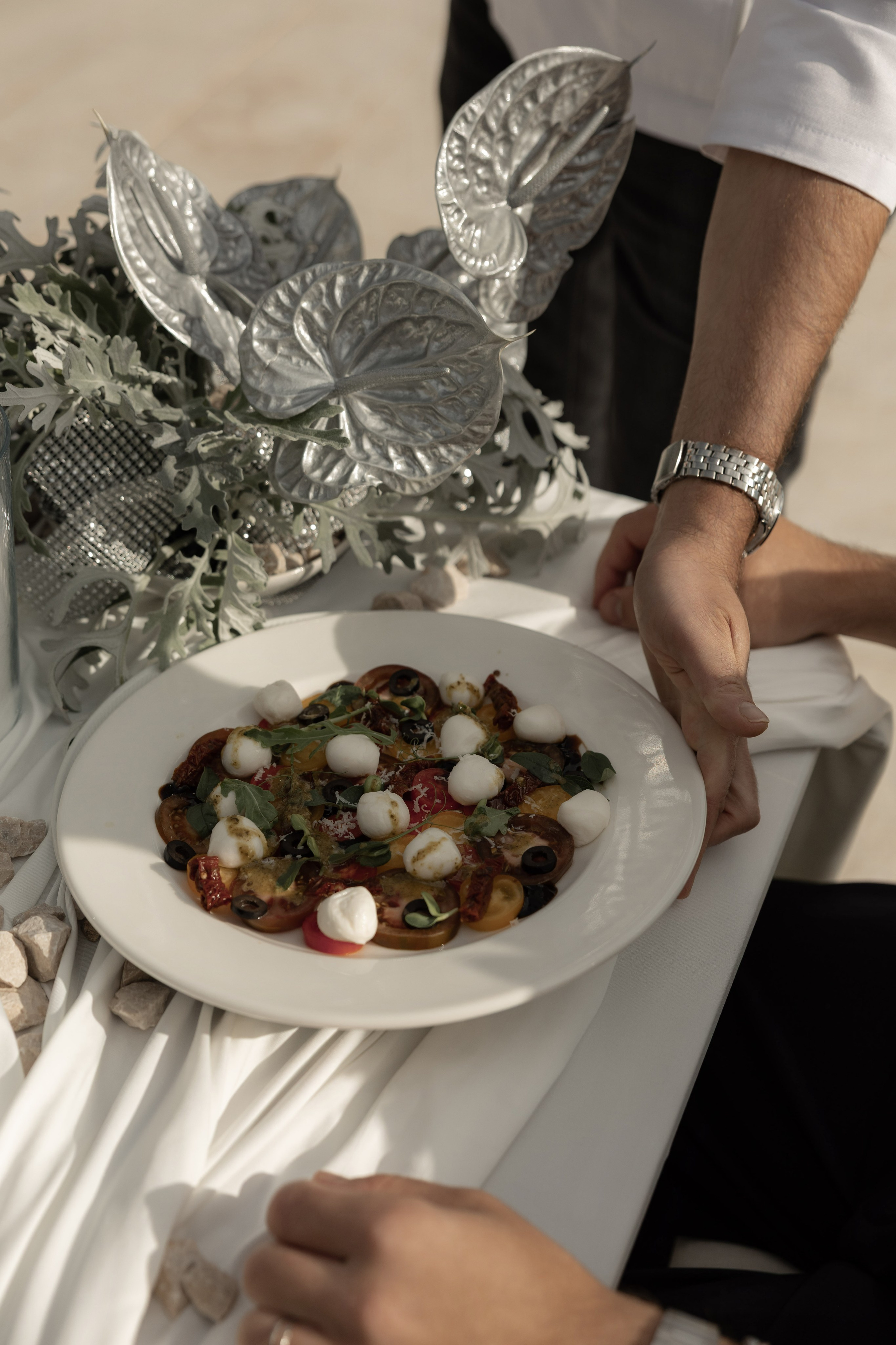 ЧЕРНОГОРИЯ (Илья и Полина). Свадебный фотограф Тула Москва СПБ / Сёмина Дарья