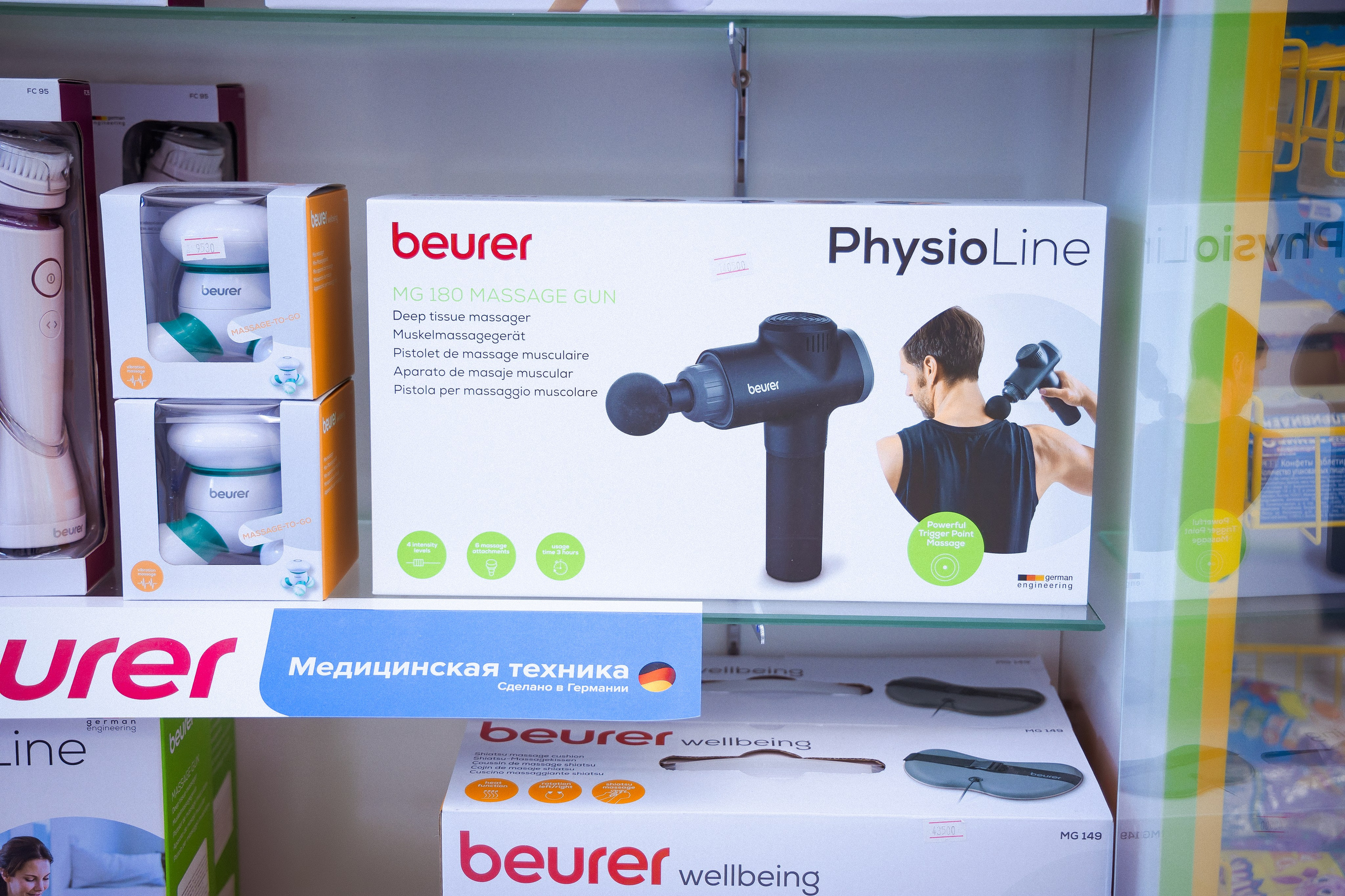 Пример пять. Семейный и Свадебный фотограф в Астане Александр Астапов