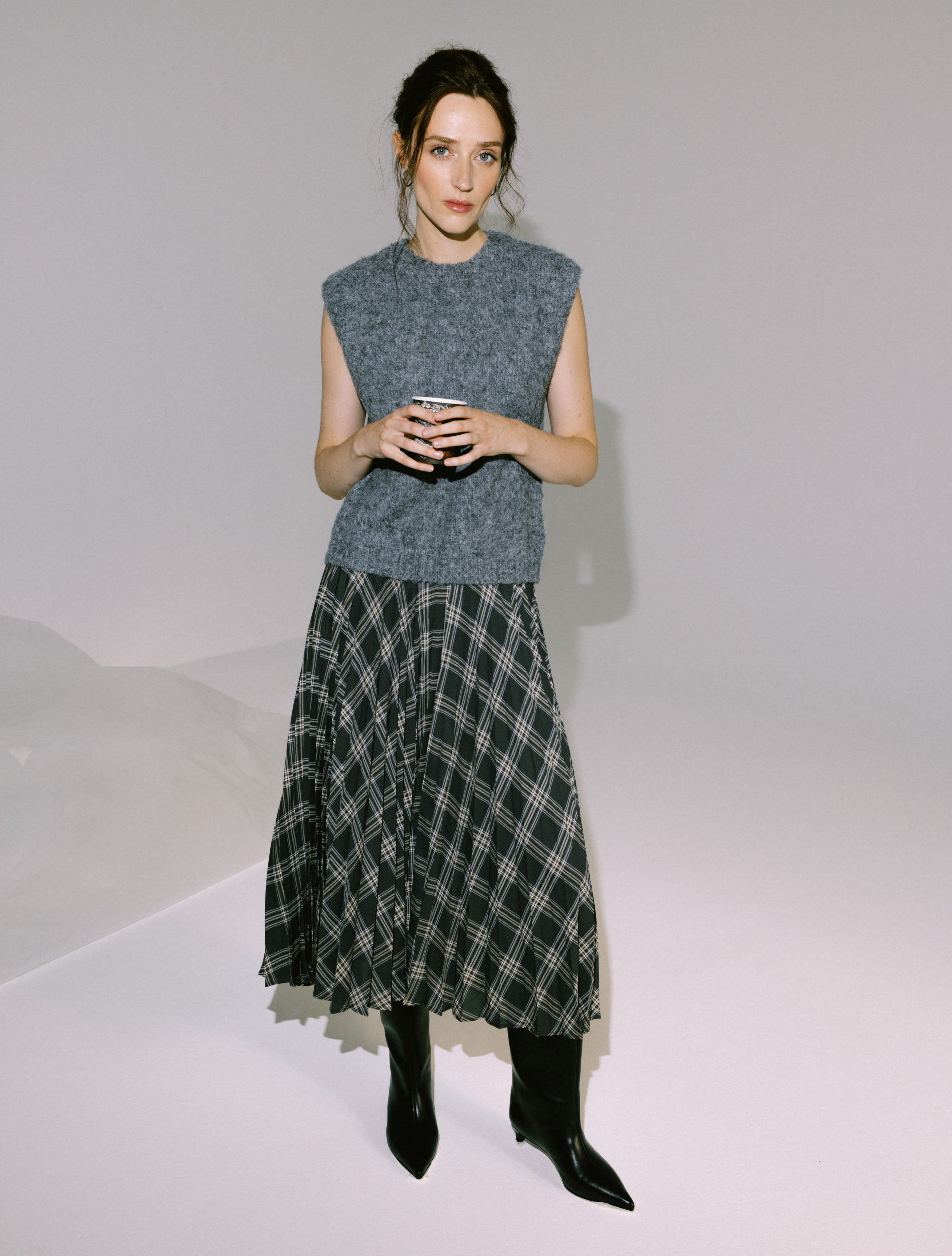 Katerina Dieci portfolio