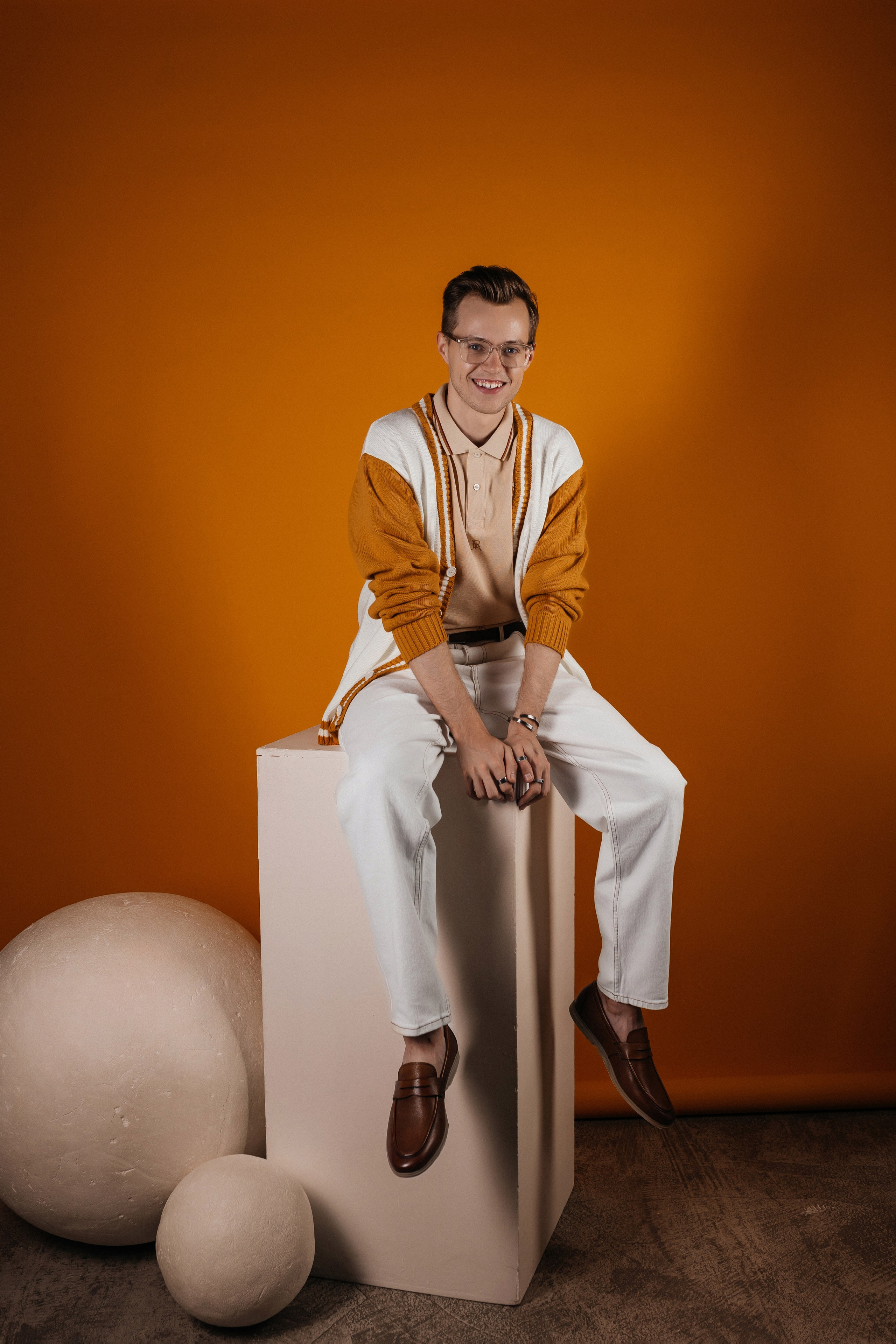 Константин Тищенко. Фотограф Наталия Федосова, г. Москва. TG и Instagram @nataliya_raw