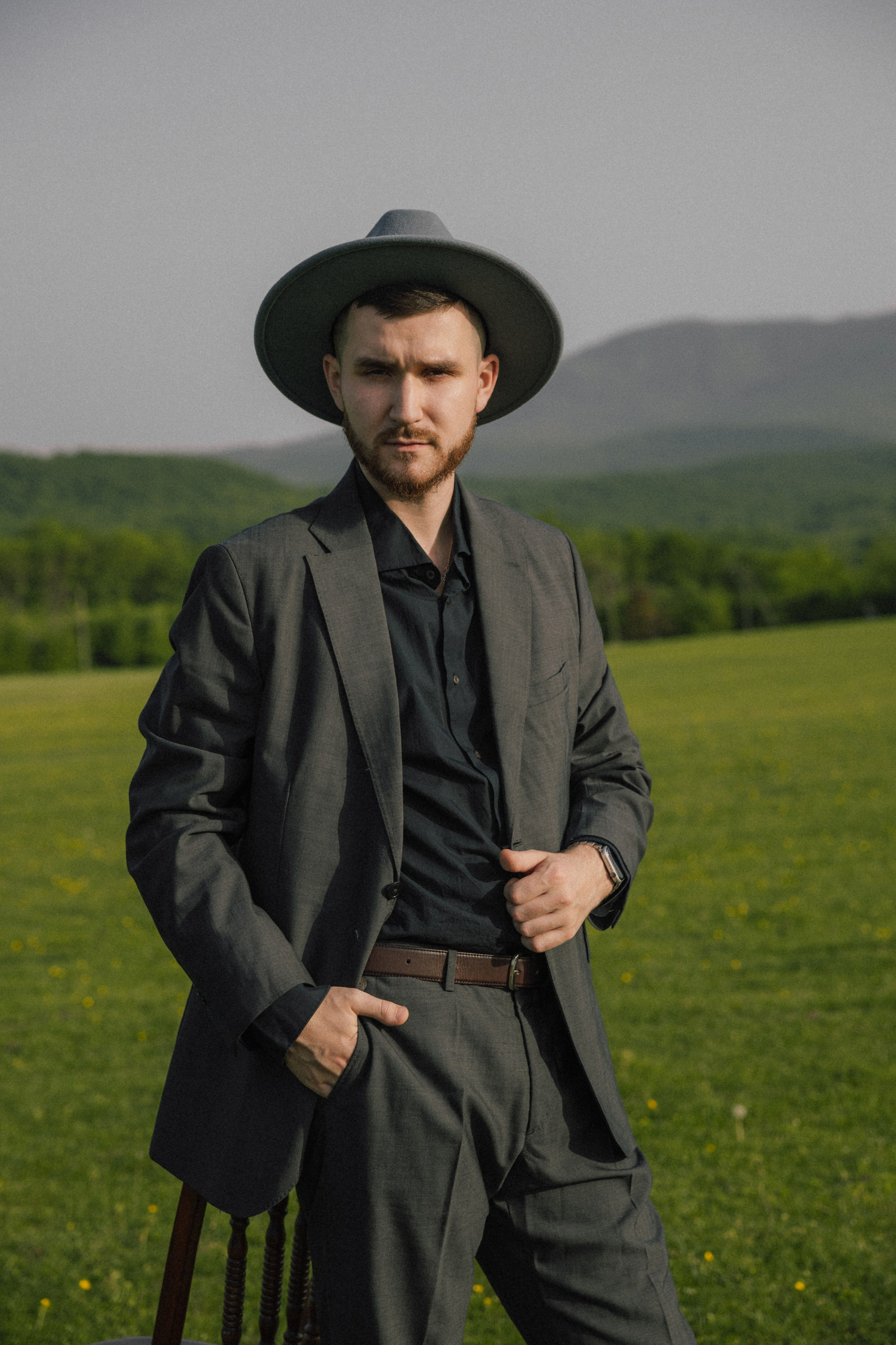 Владимировка. Фотограф Краснодар Юлия Бураченко Свадьбы Репортаж Семейные Индивидуальные съемки