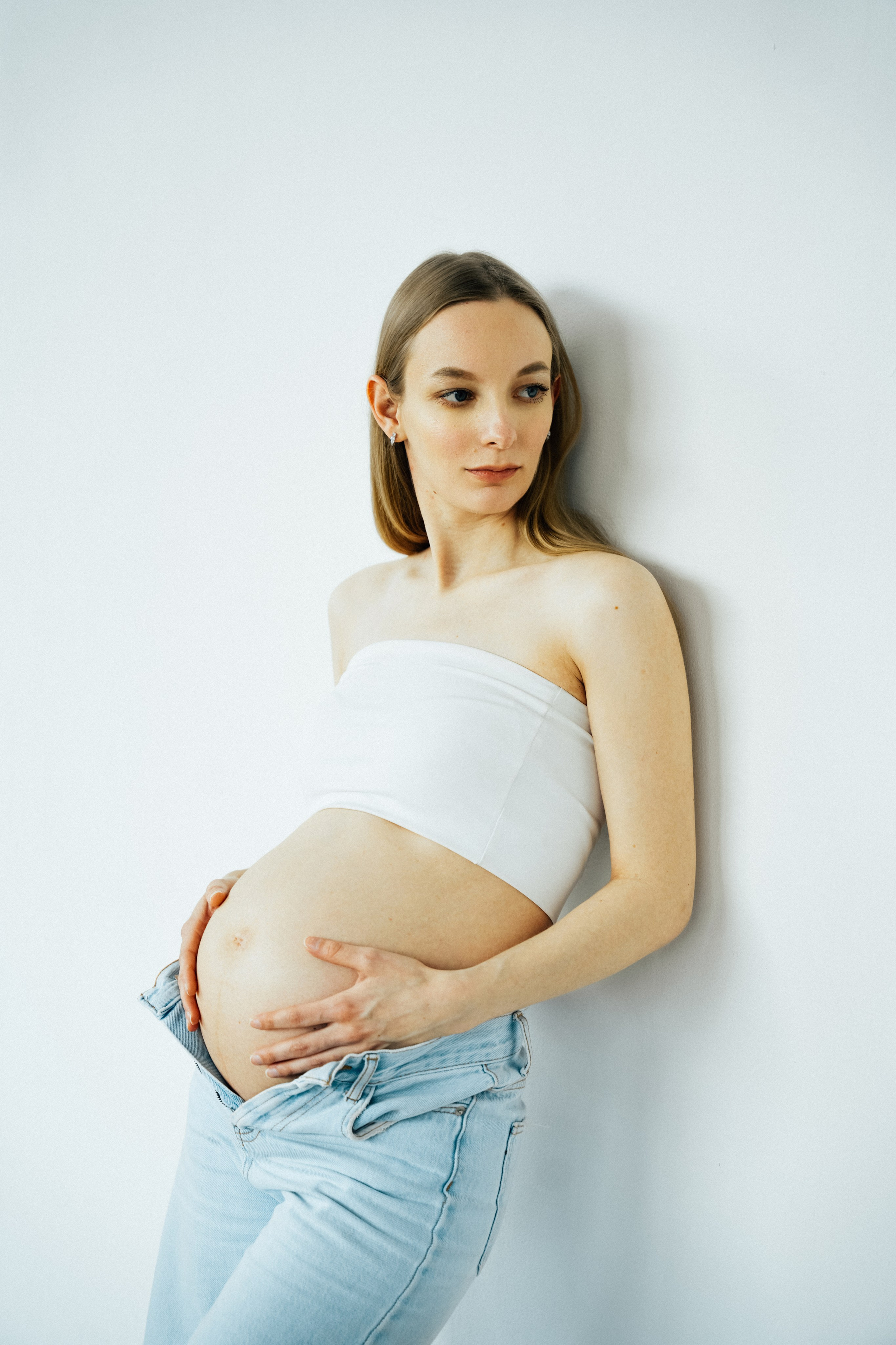 Настя и Егор. Фотограф г. Санкт-Петербург Александра Катанакова