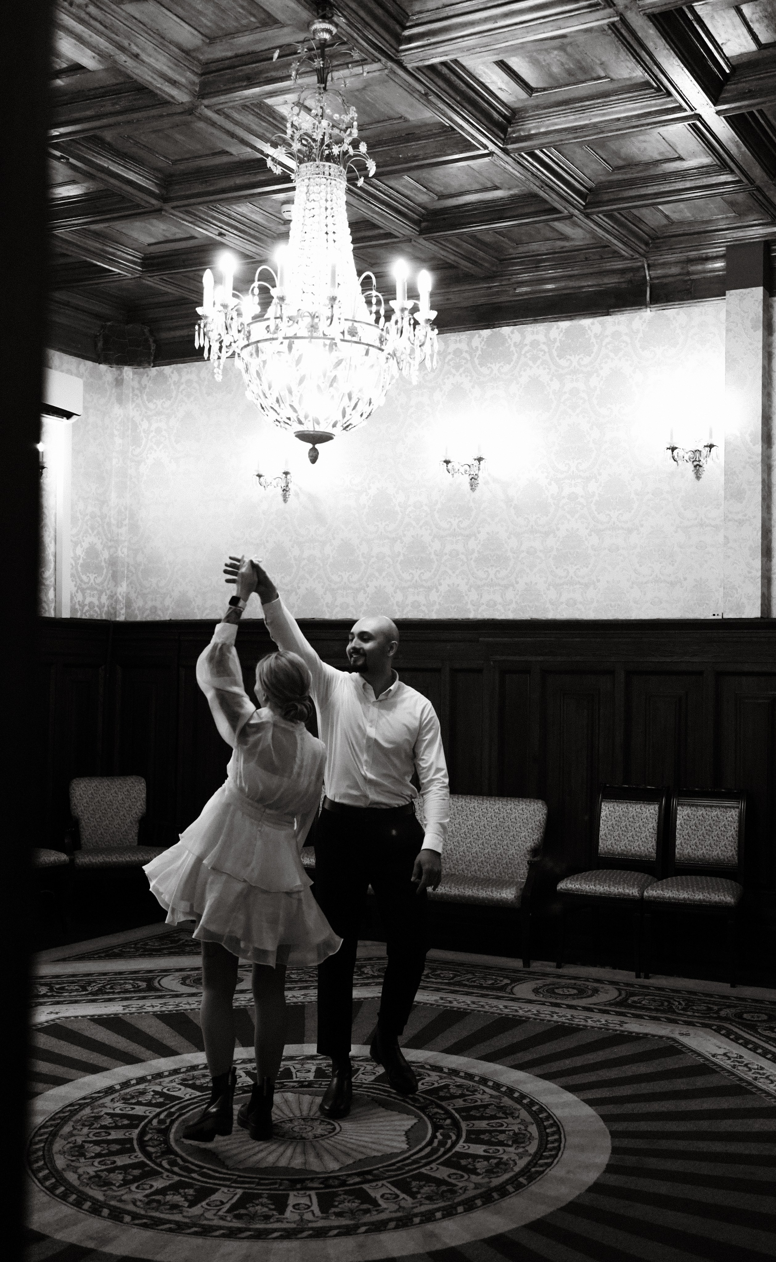 Саша и Миша. Фотограф г. Санкт-Петербург Александра Катанакова