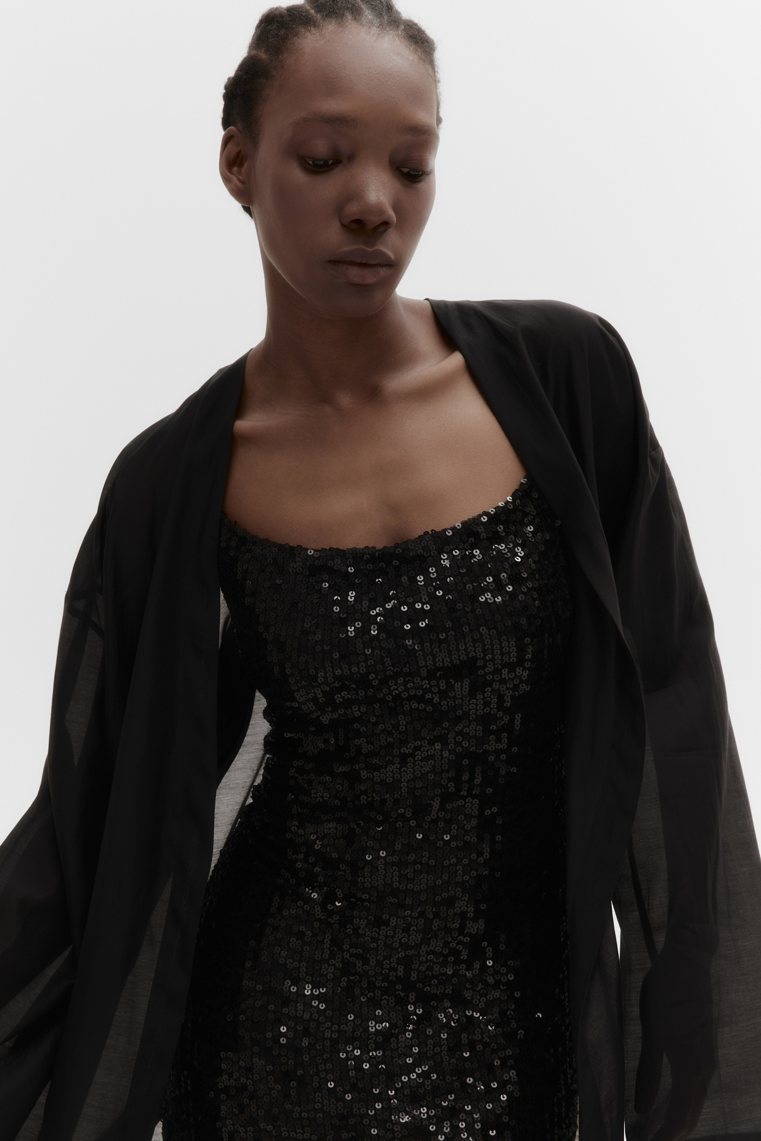 VERAVENERA CATALOG. Darya Abramova photographer