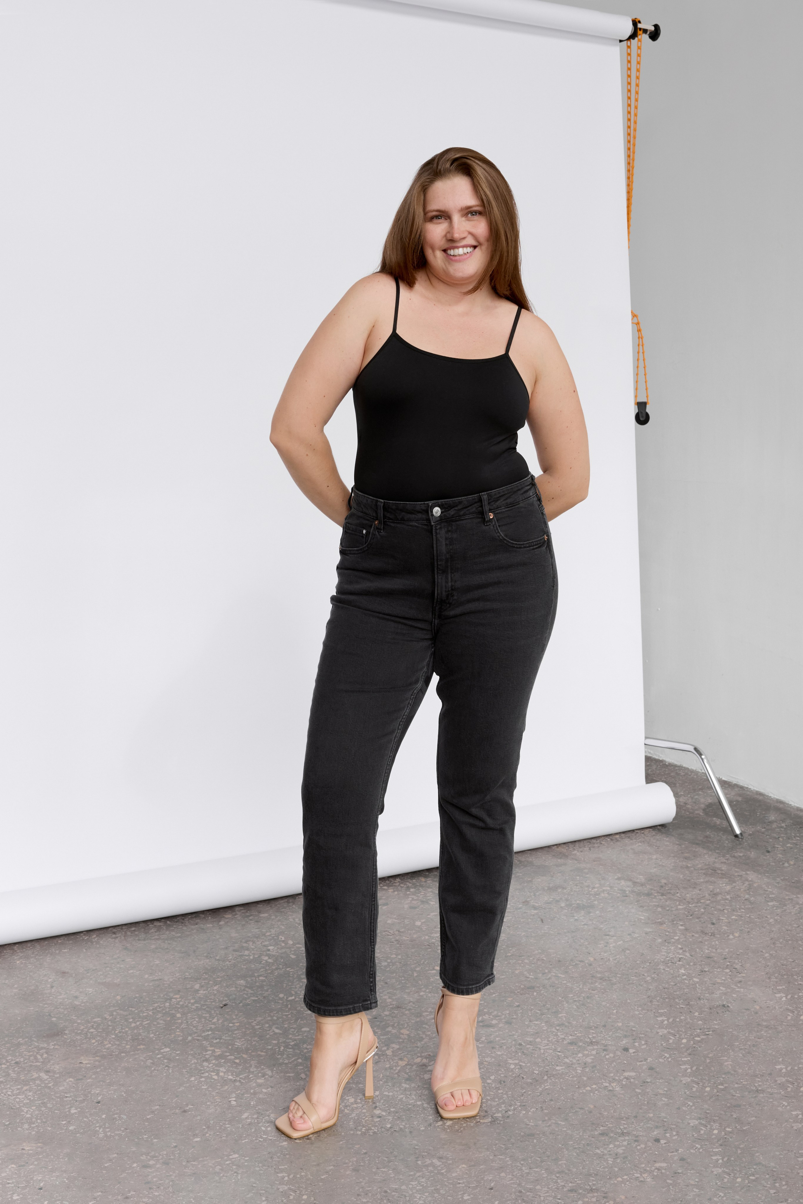 Alena. Darya Abramova photographer