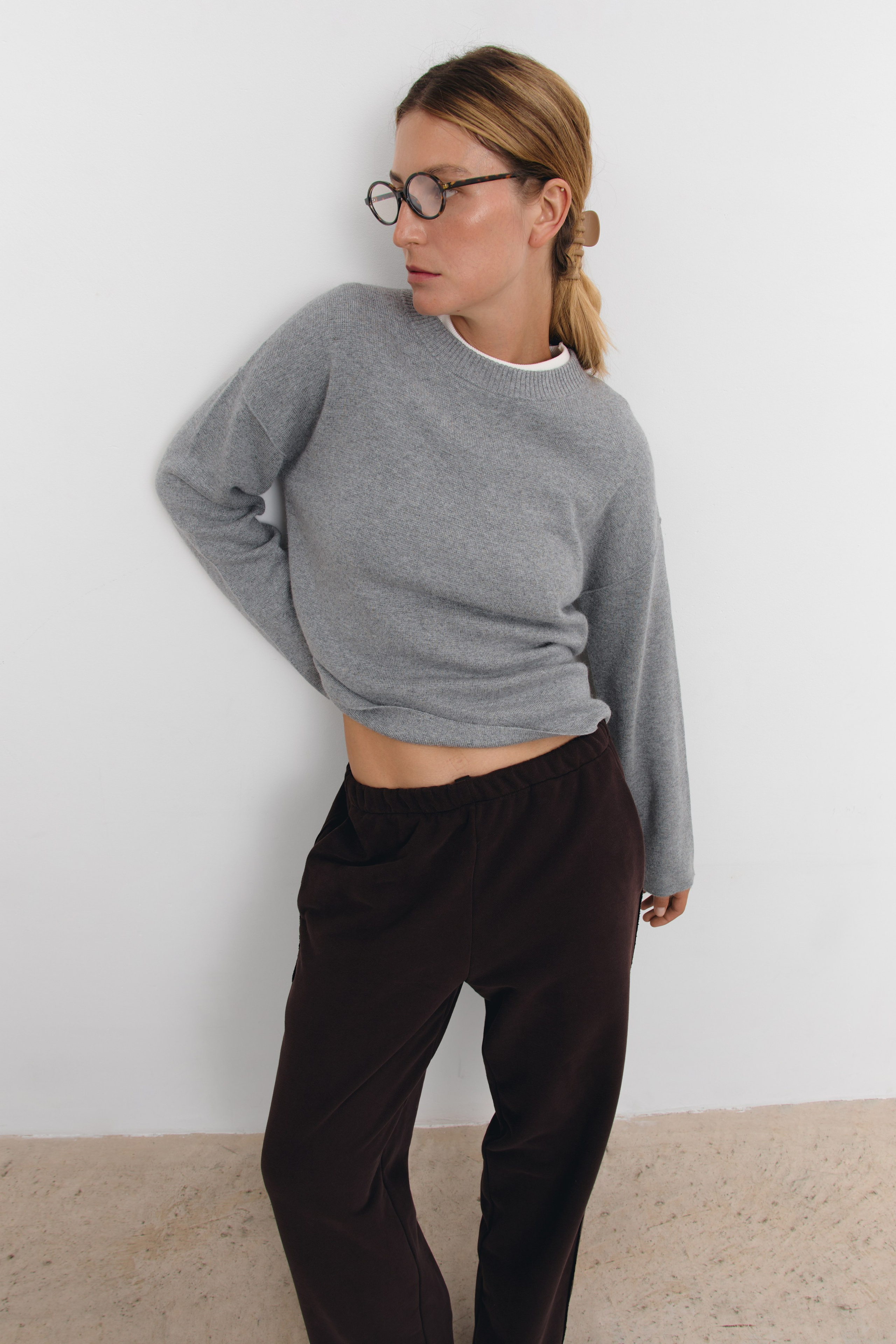 RIVKA. Darya Abramova photographer