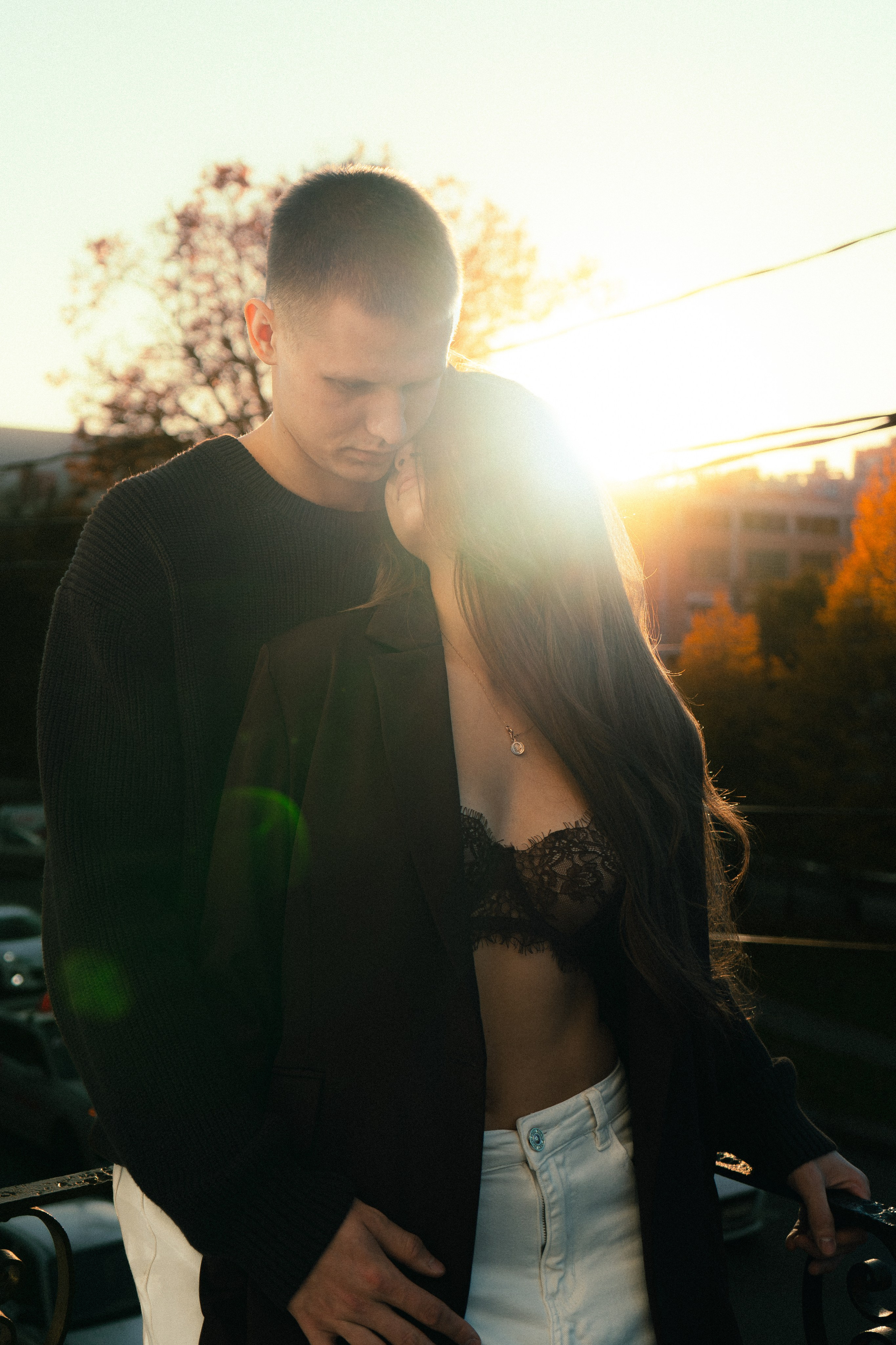 Мария&Данил. Фотограф Краснодар | Ольга Проскурина