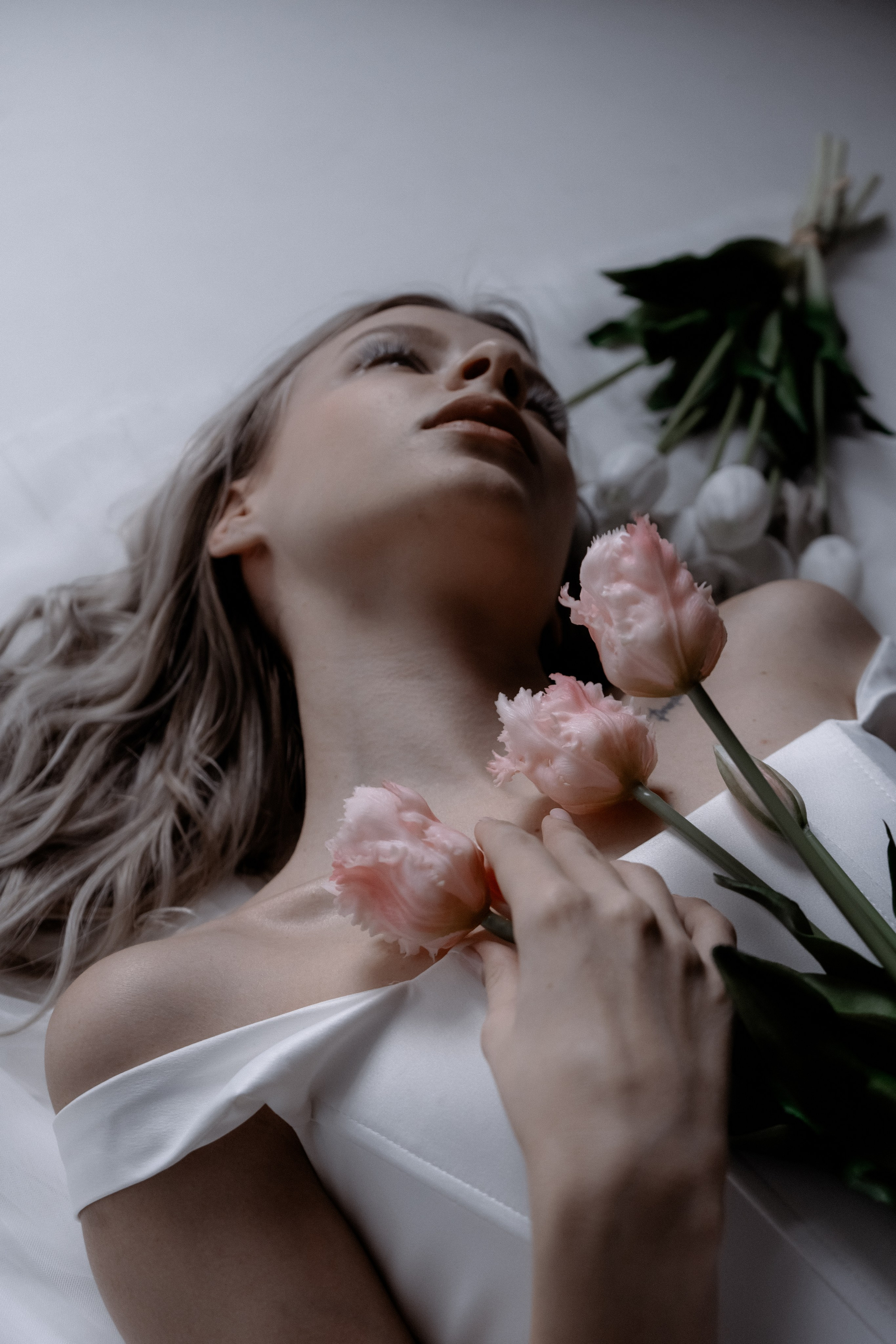 Анастасия. Фотограф Краснодар | Ольга Проскурина