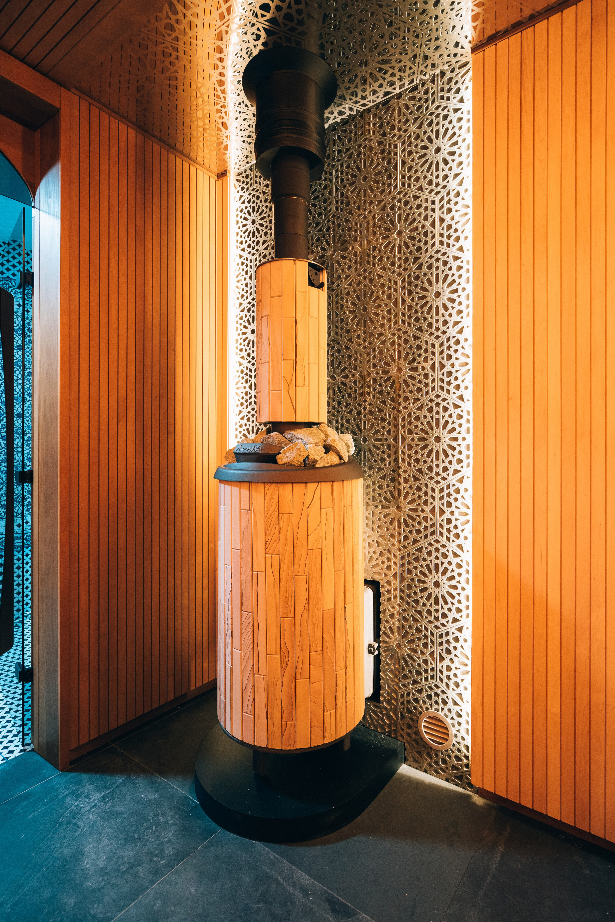 История «Звезда Востока». Творческая мастерская