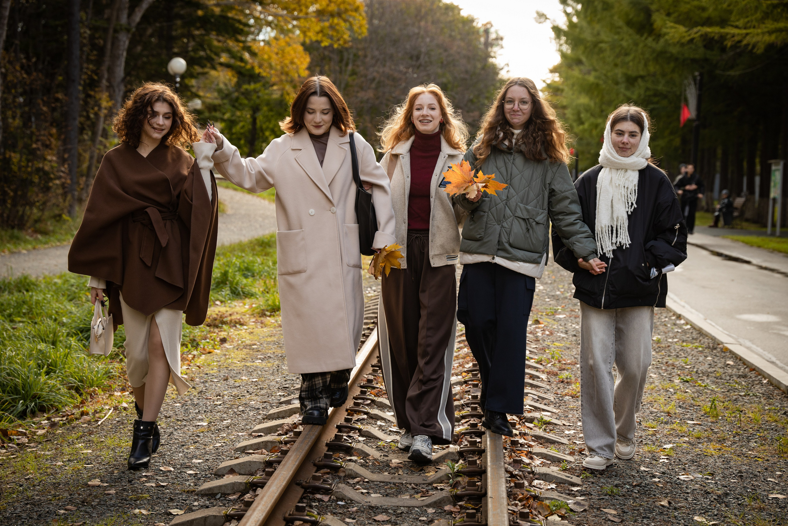 Внеурочные. Фотограф. г. Южно-Сахалинск. Олег Толстов